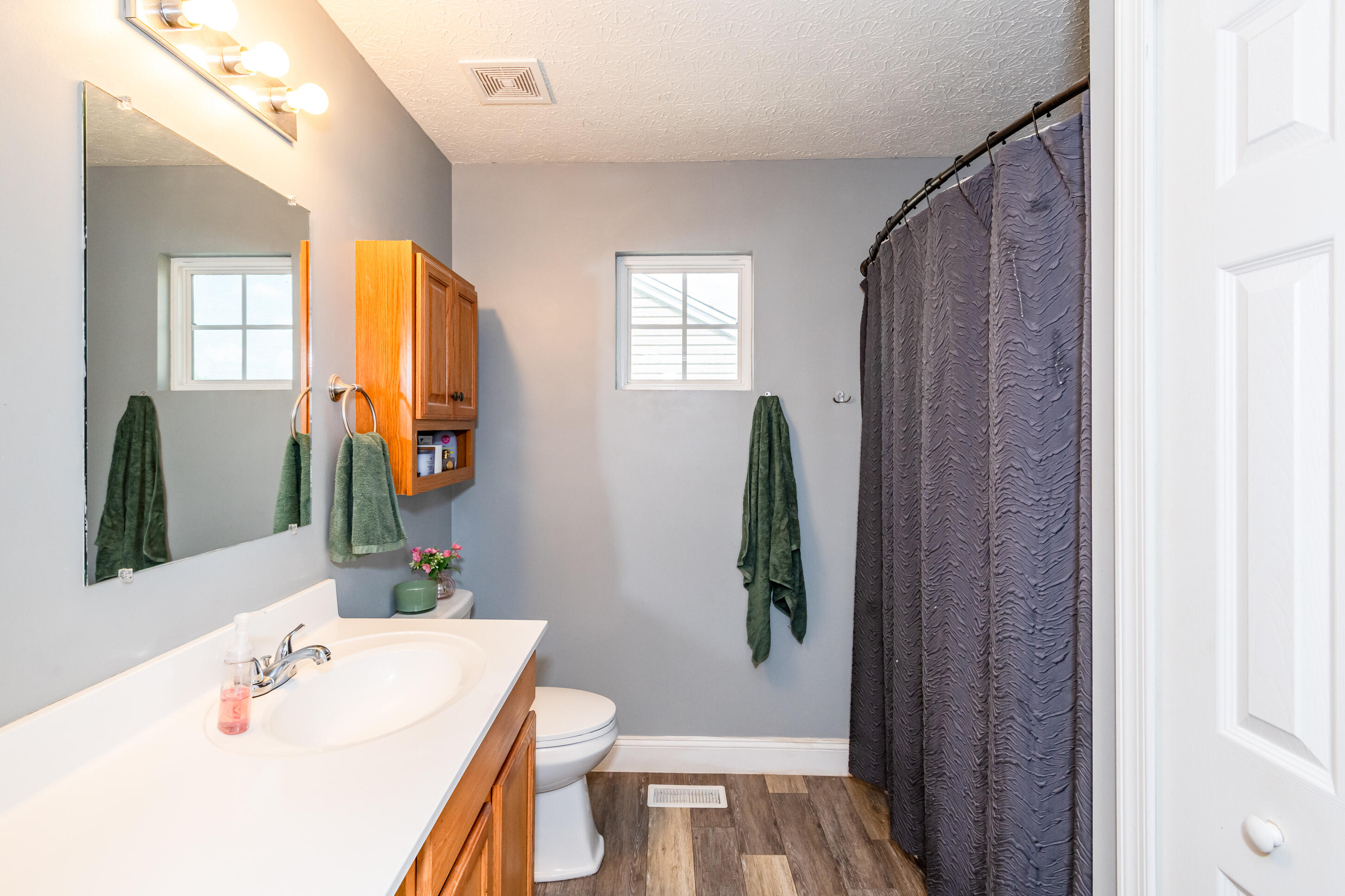 2261 E Girard Lane Property Photo 36
