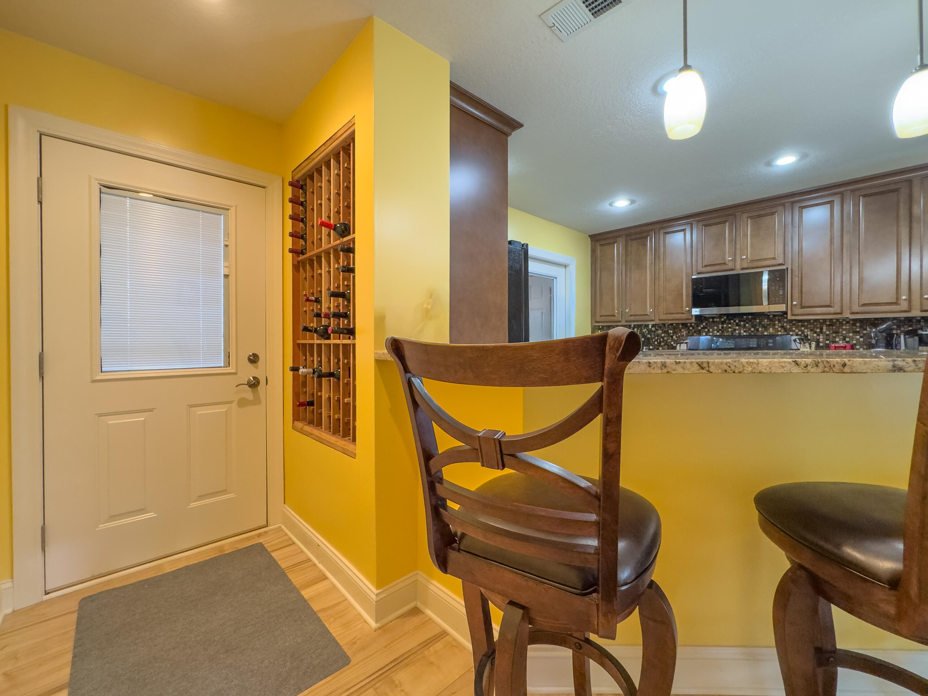 7455 Snug Harbor Drive Property Photo 15