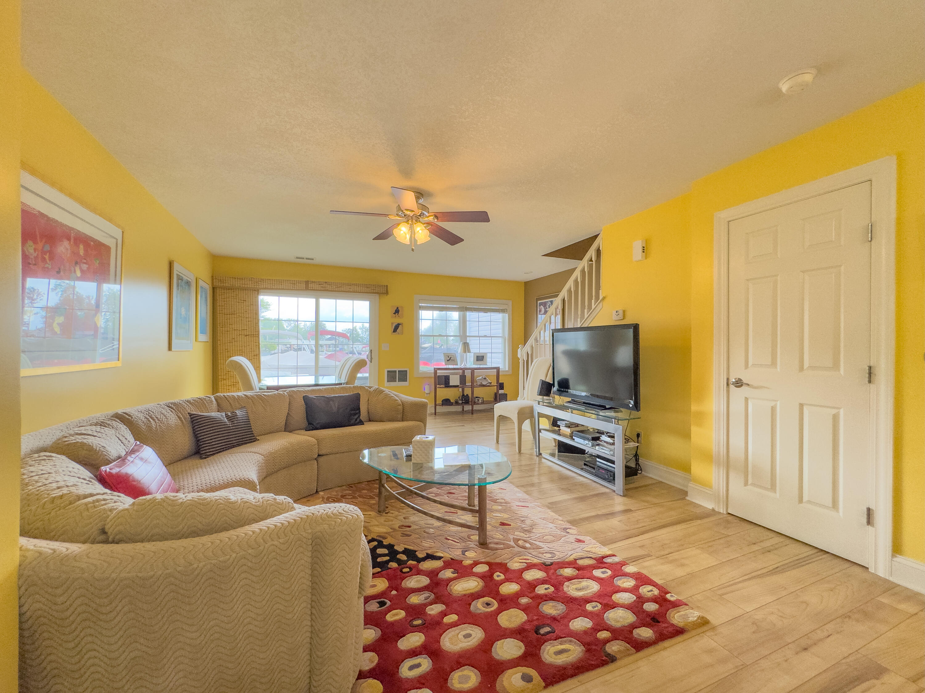 7455 Snug Harbor Drive Property Photo 16