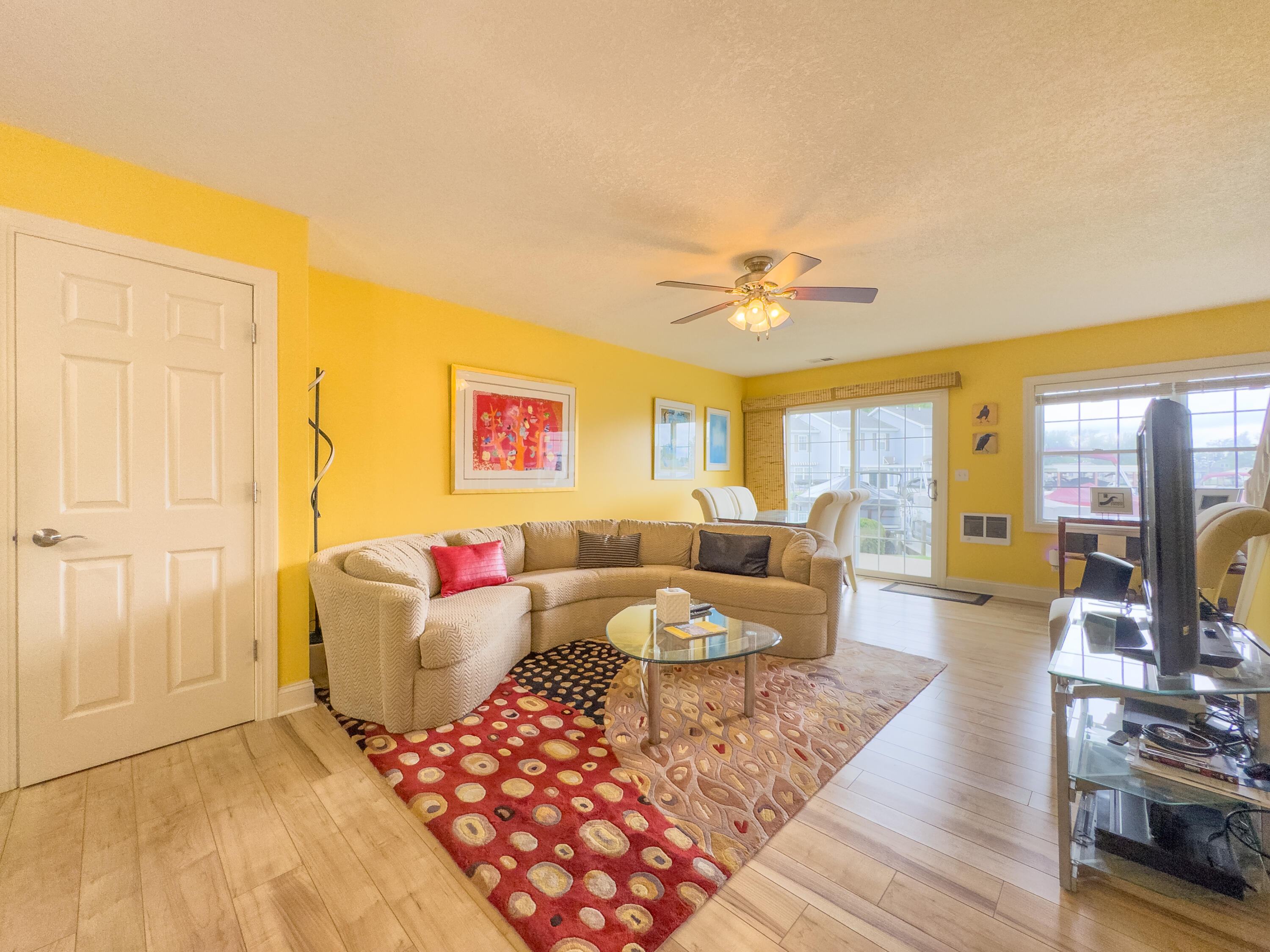 7455 Snug Harbor Drive Property Photo 17
