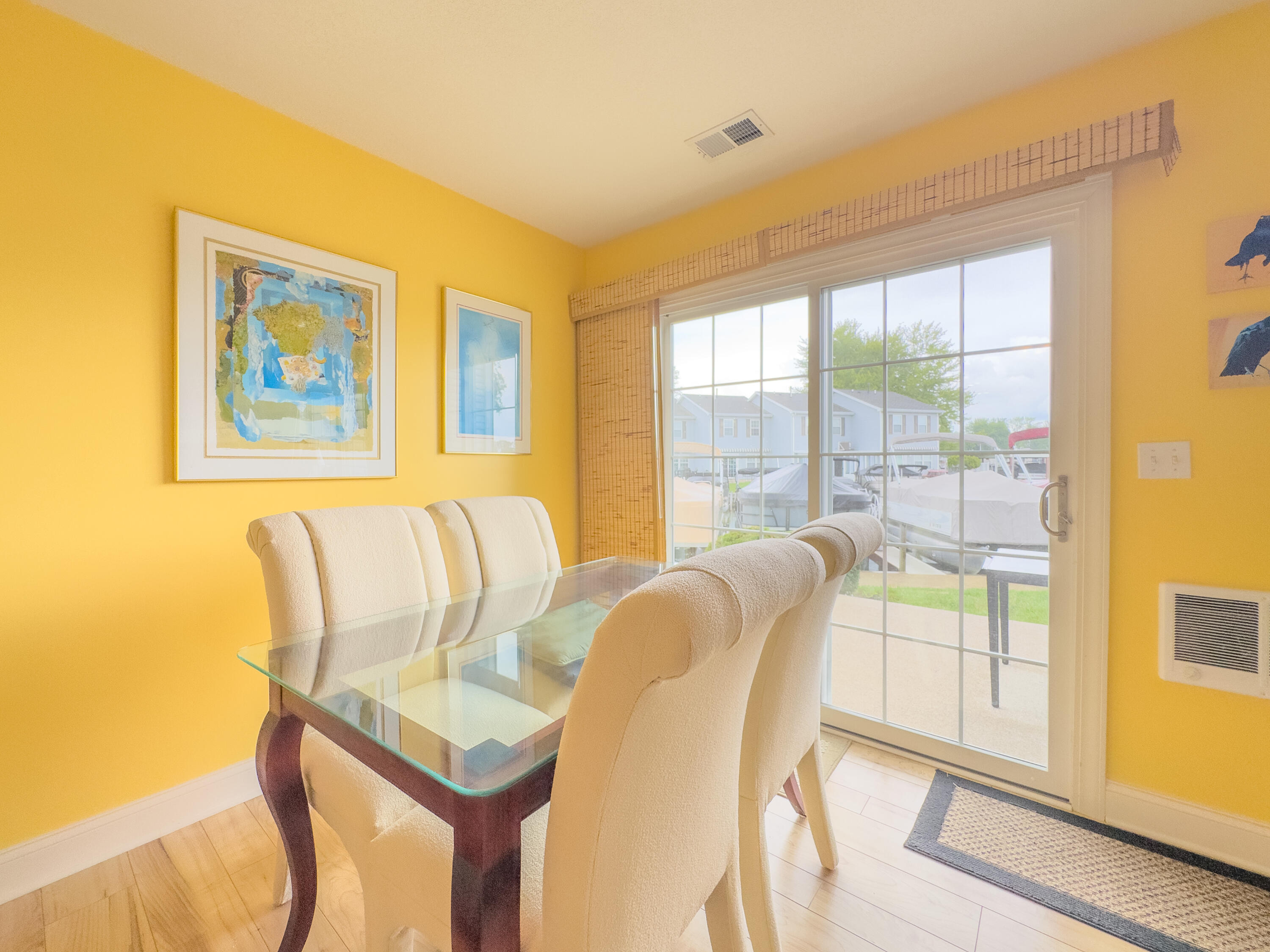 7455 Snug Harbor Drive Property Photo 18