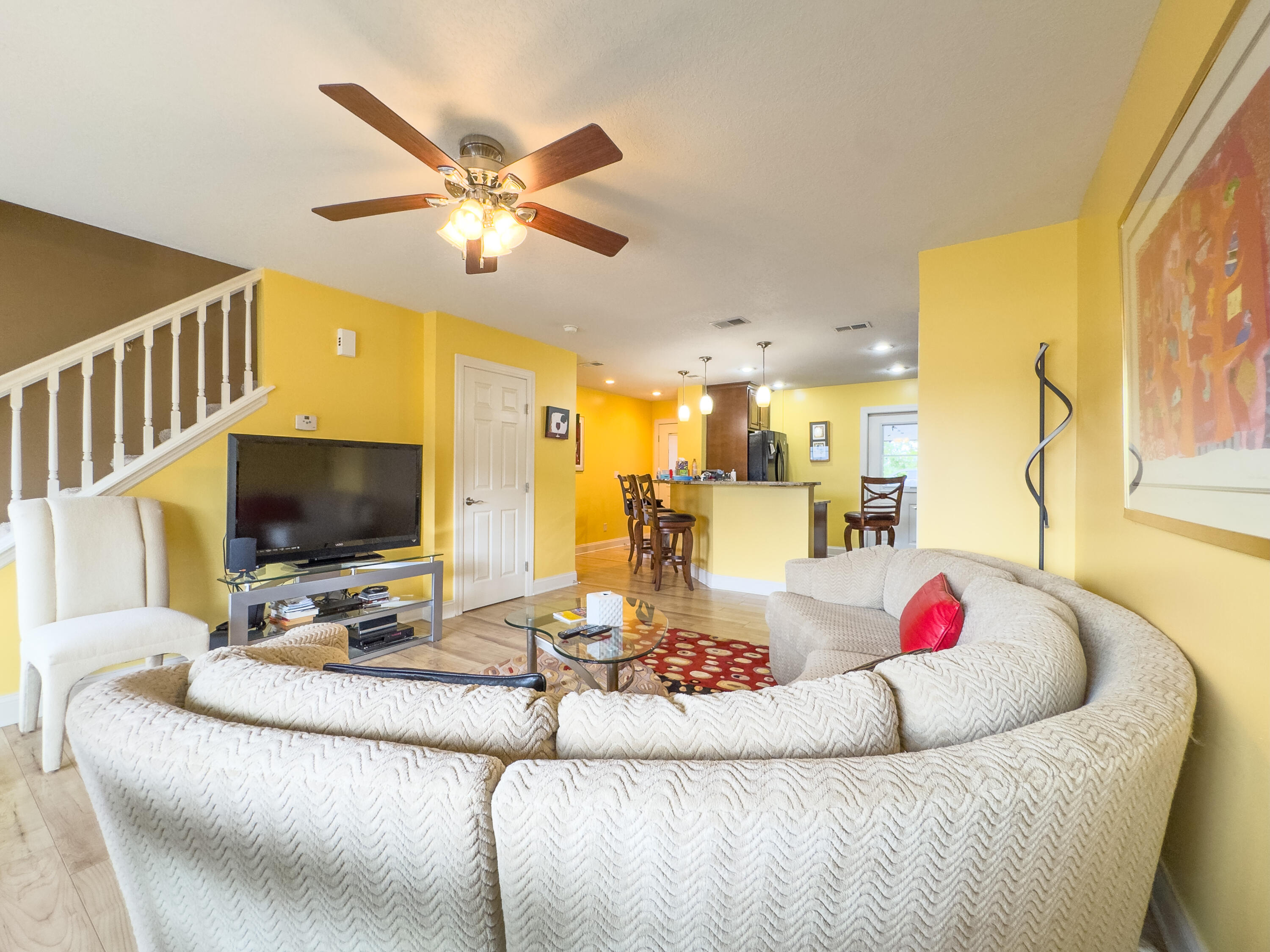 7455 Snug Harbor Drive Property Photo 19