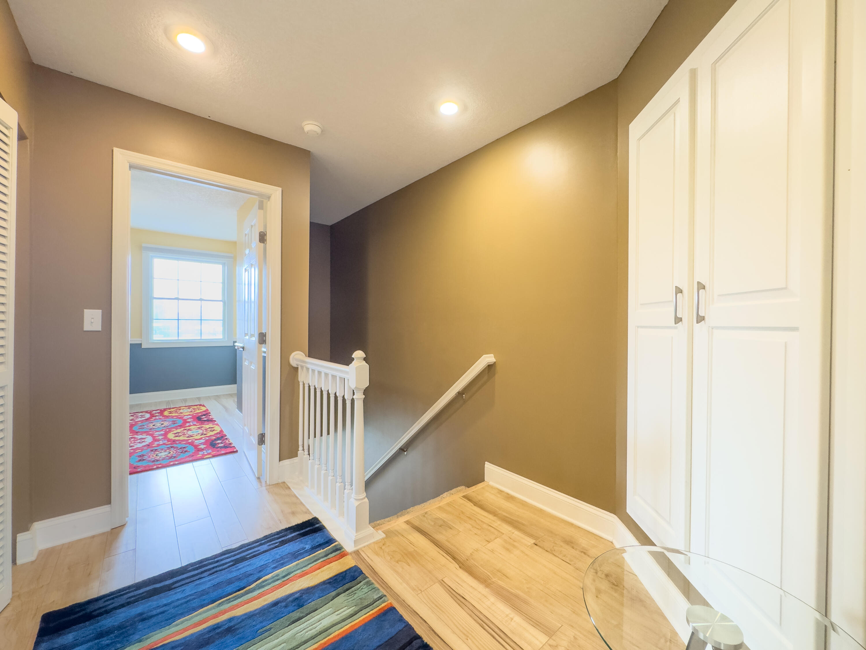7455 Snug Harbor Drive Property Photo 21