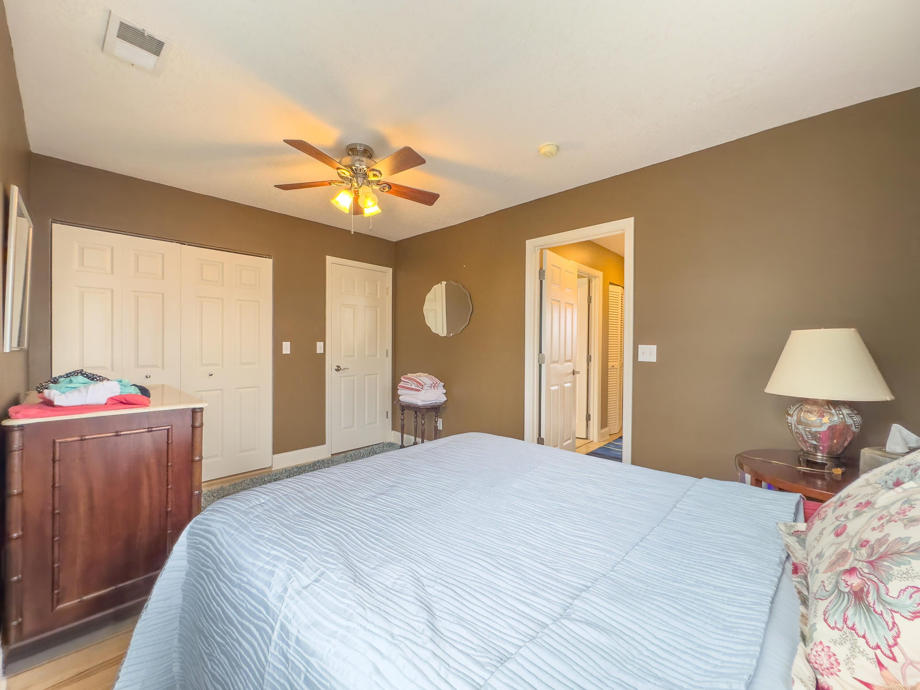 7455 Snug Harbor Drive Property Photo 23