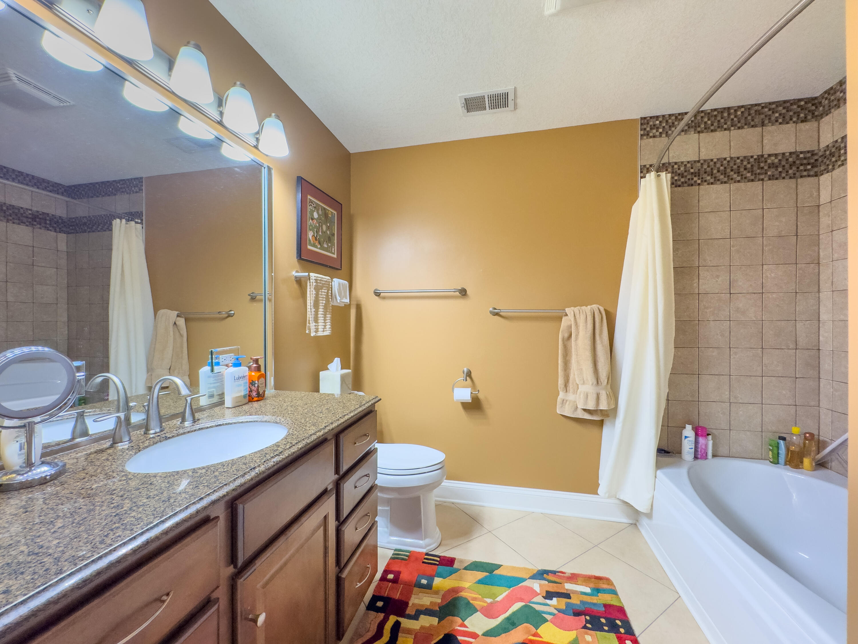 7455 Snug Harbor Drive Property Photo 26