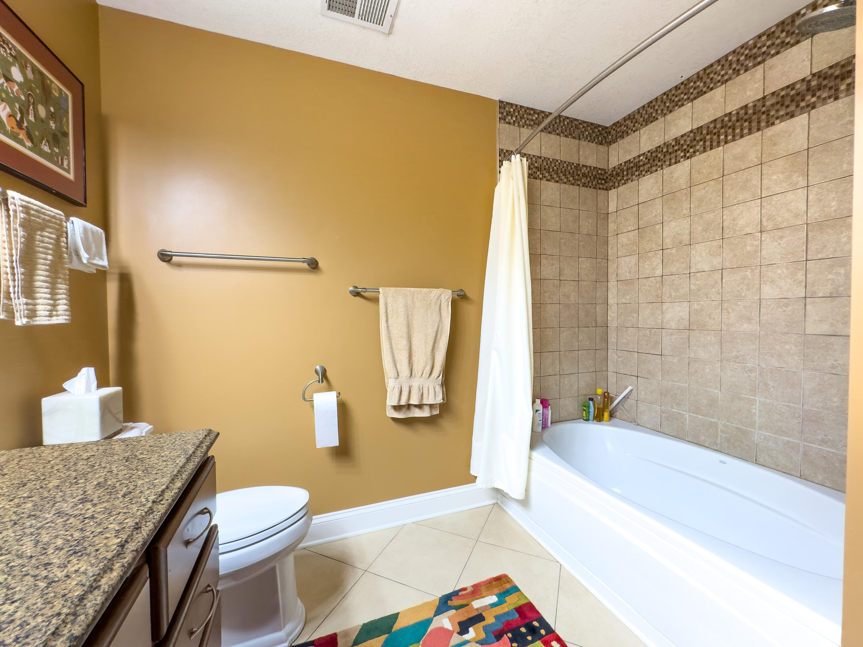 7455 Snug Harbor Drive Property Photo 27