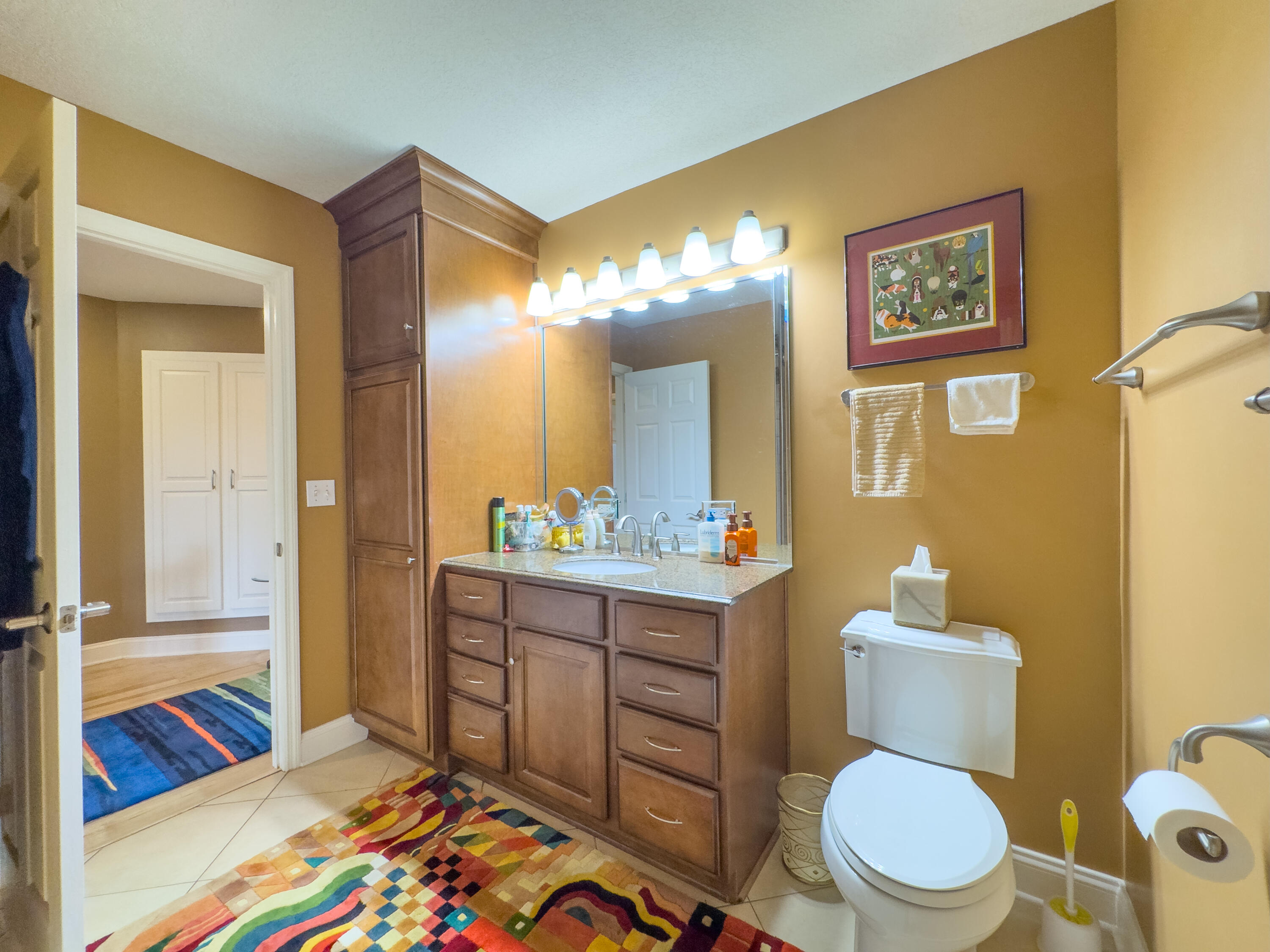 7455 Snug Harbor Drive Property Photo 28