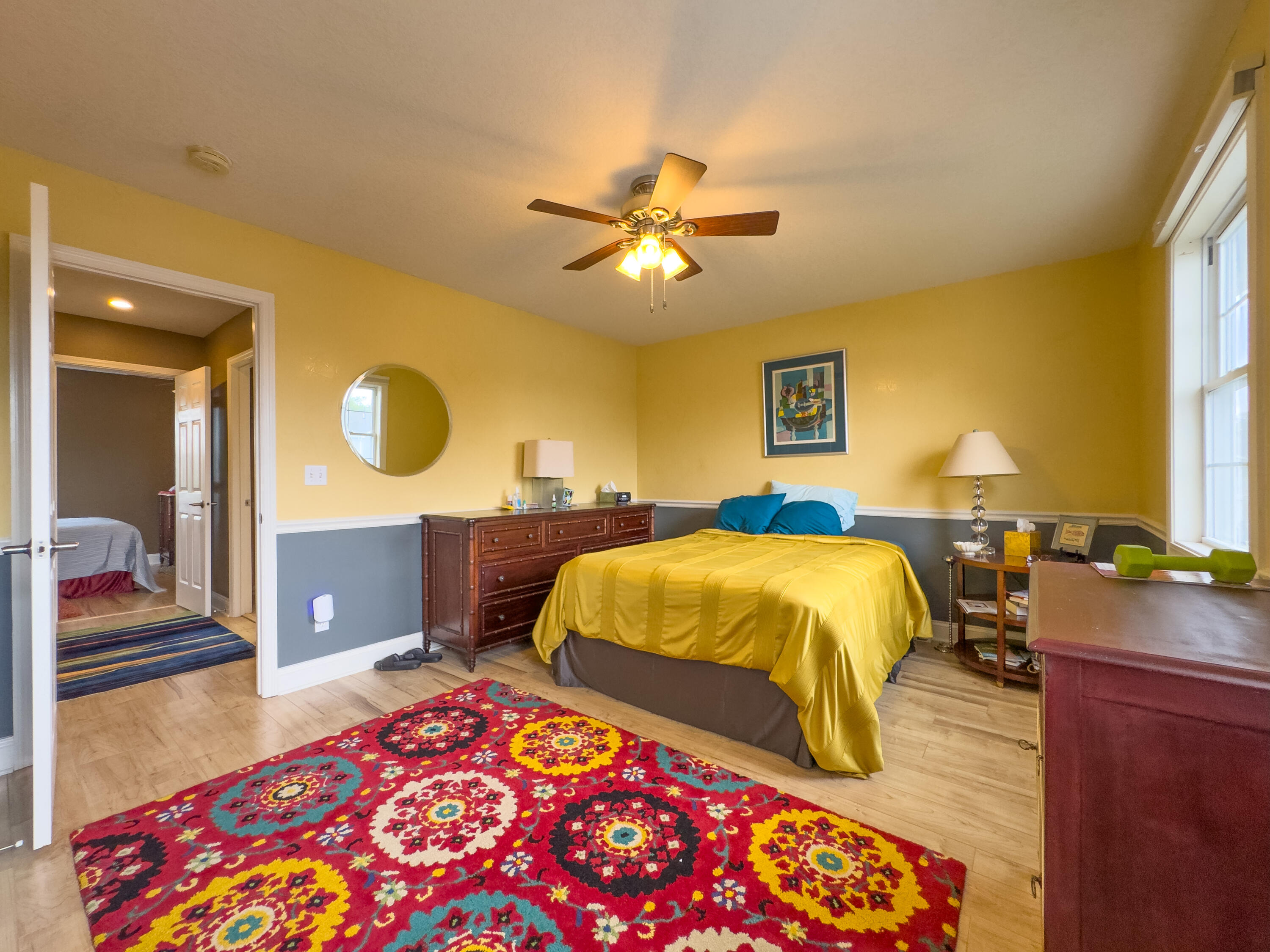 7455 Snug Harbor Drive Property Photo 29