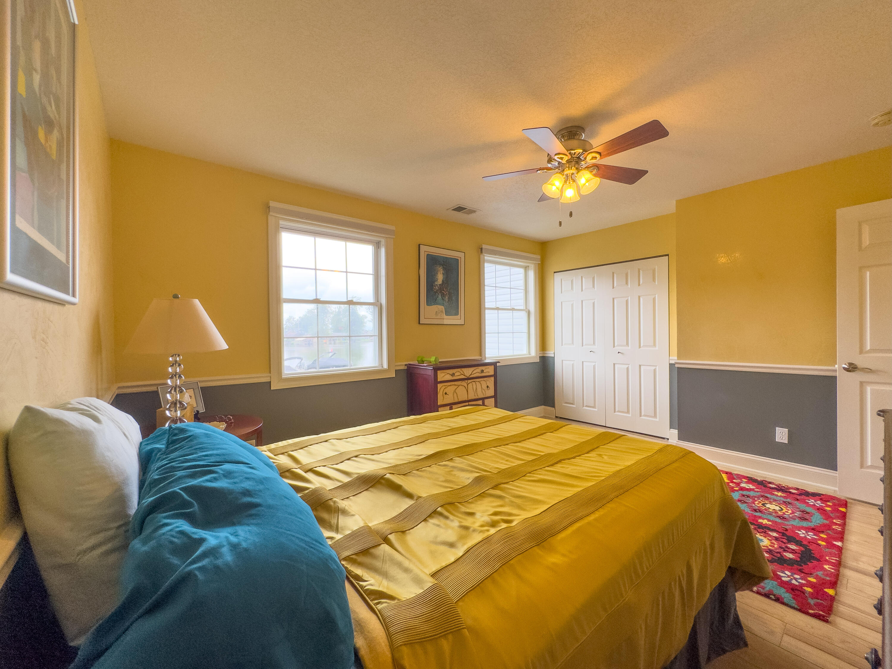 7455 Snug Harbor Drive Property Photo 30