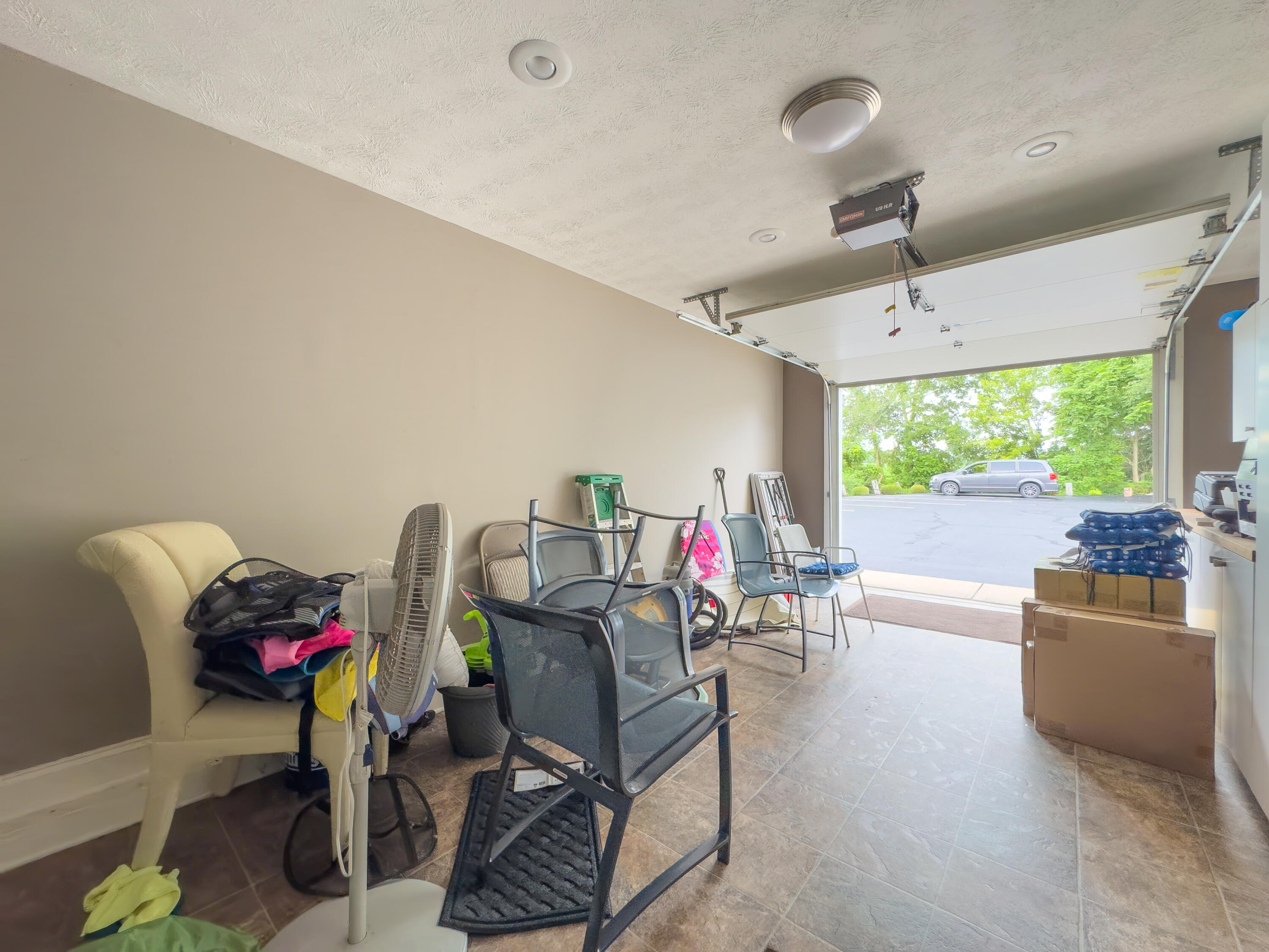 7455 Snug Harbor Drive Property Photo 31