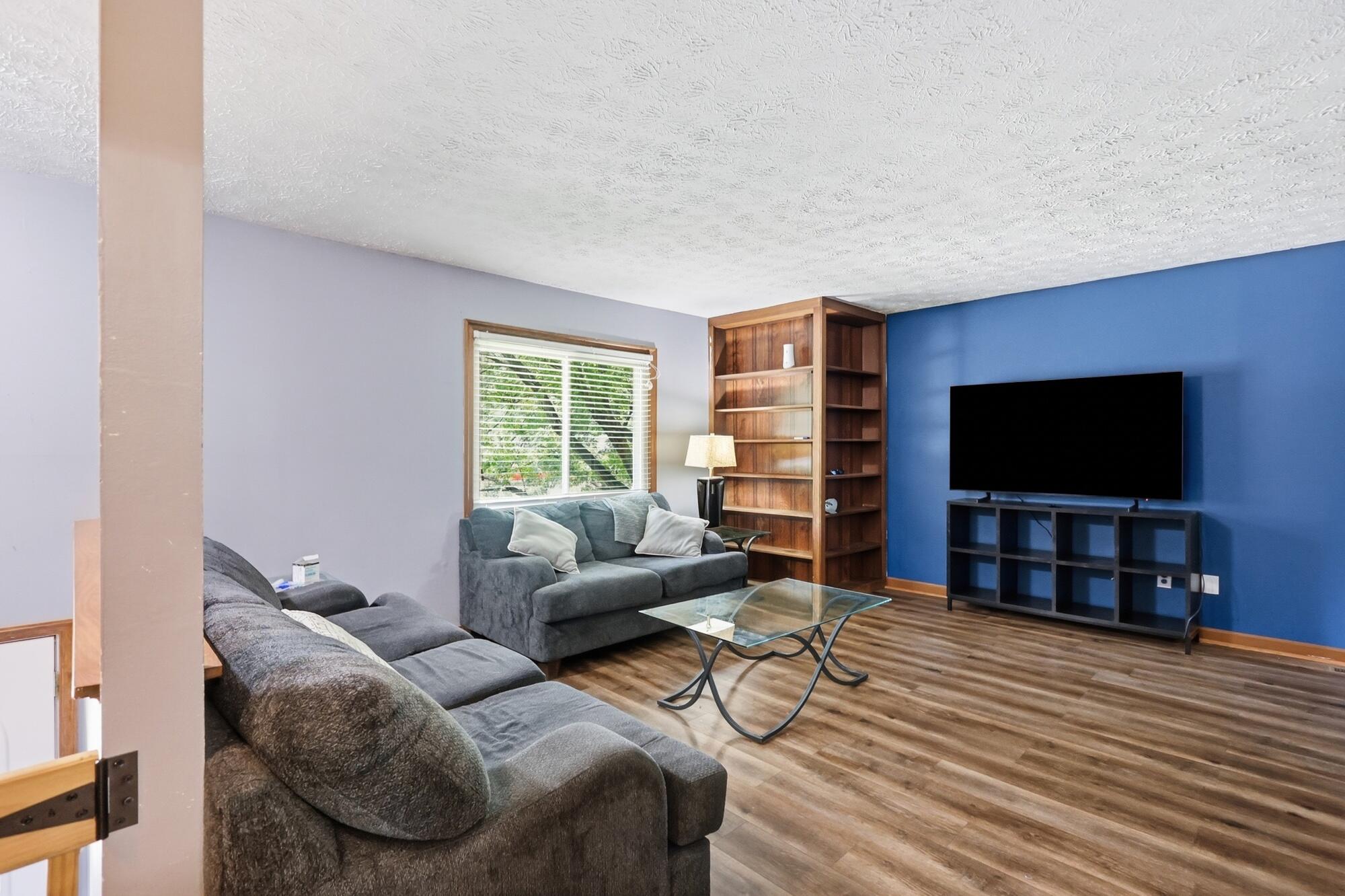 4460 E Mohave Drive Property Photo 3