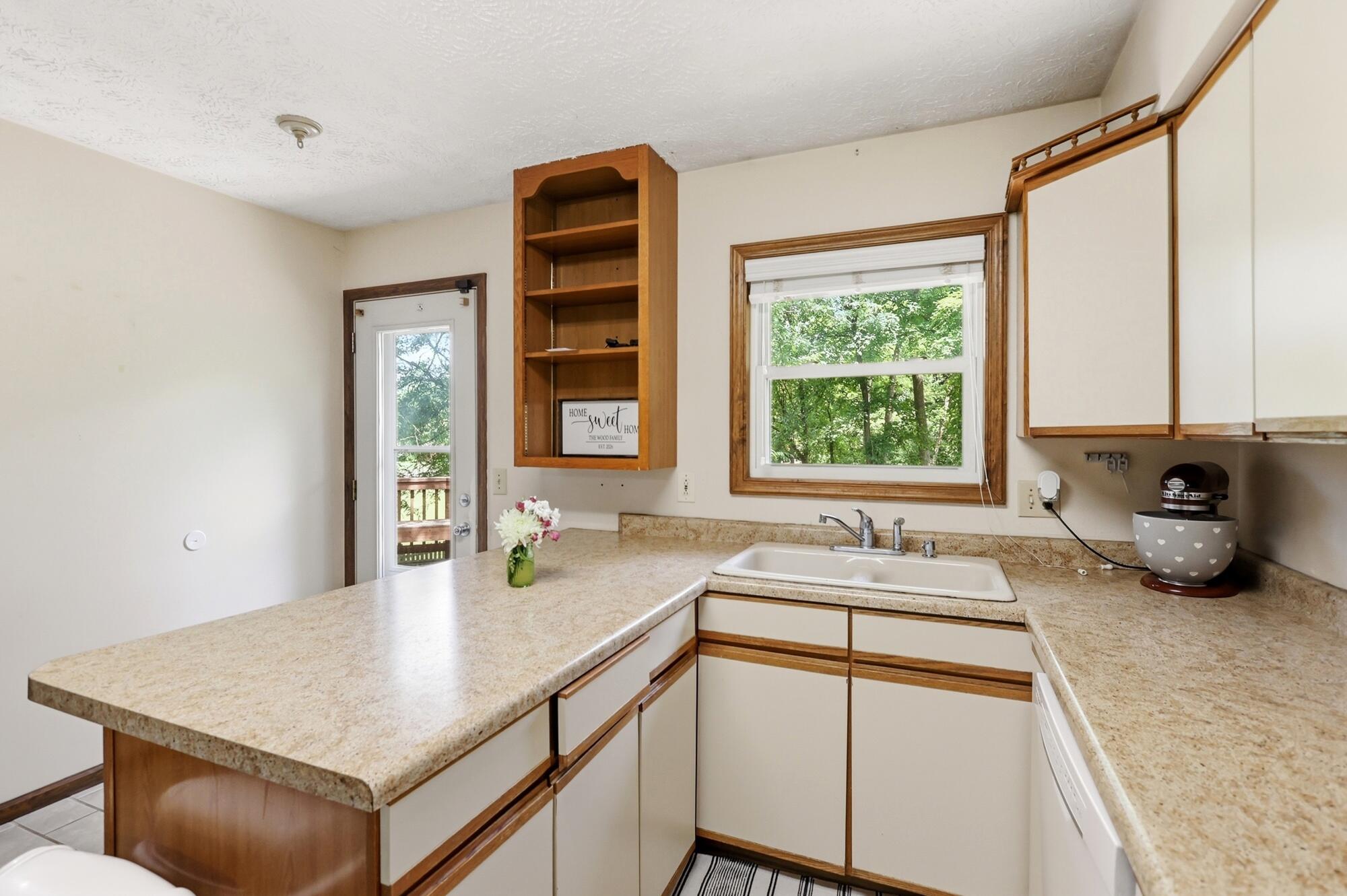 4460 E Mohave Drive Property Photo 8