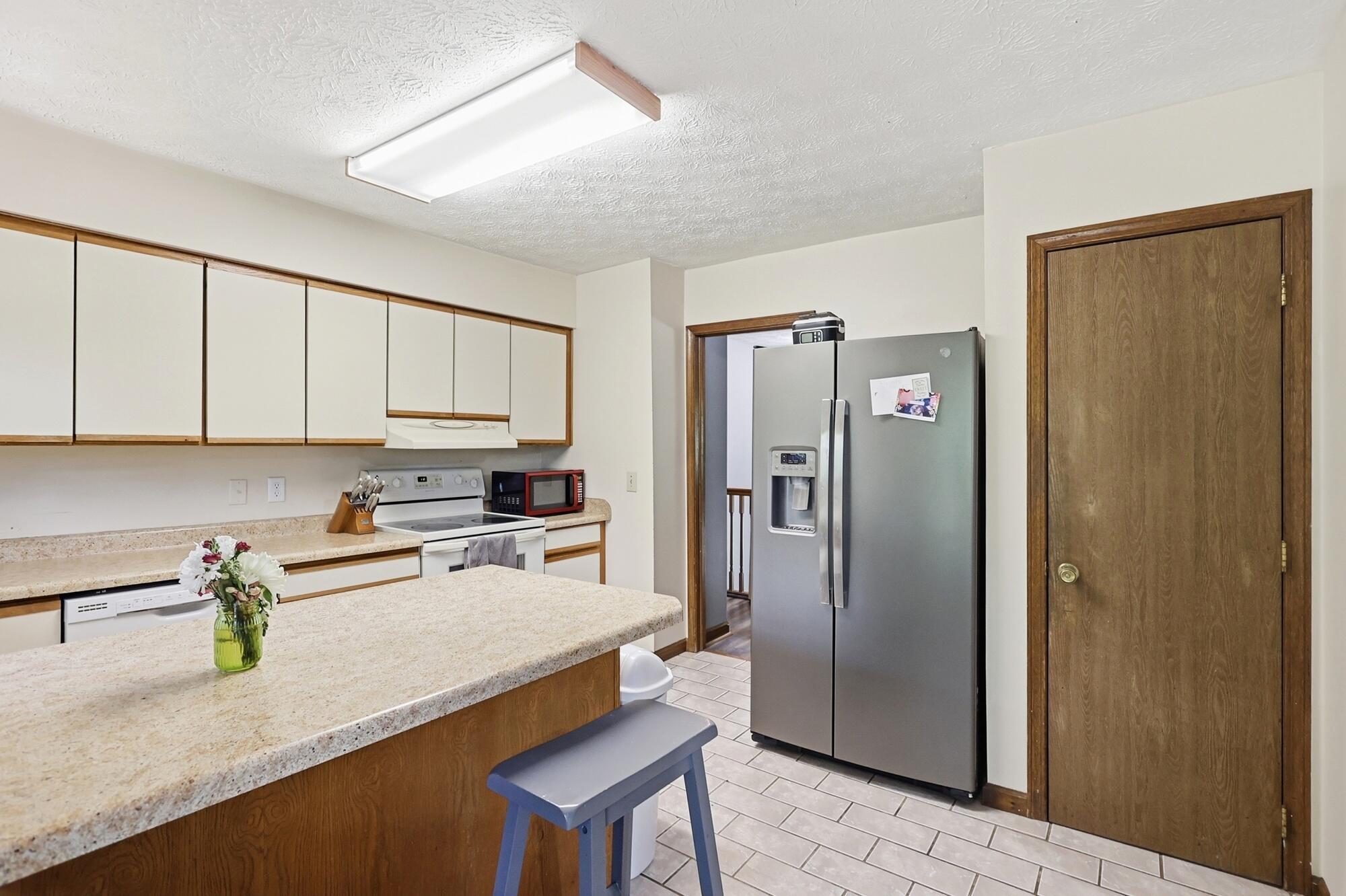 4460 E Mohave Drive Property Photo 9
