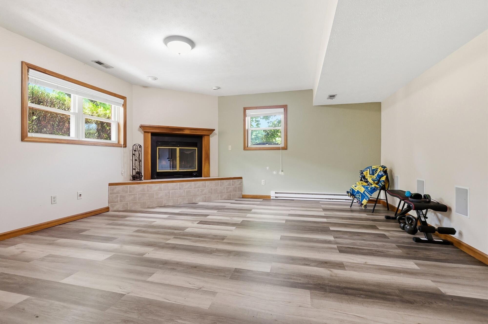 4460 E Mohave Drive Property Photo 13