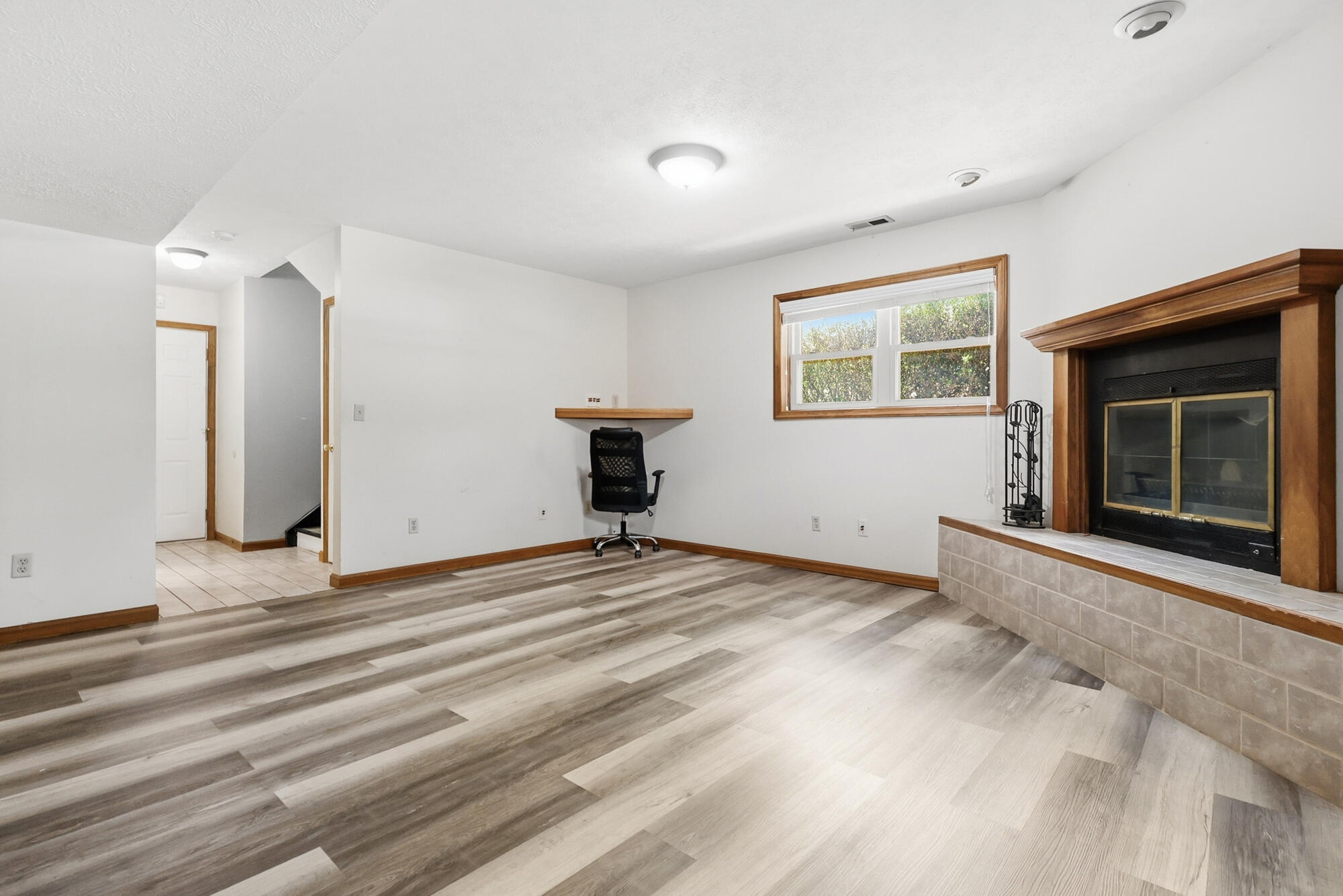 4460 E Mohave Drive Property Photo 14