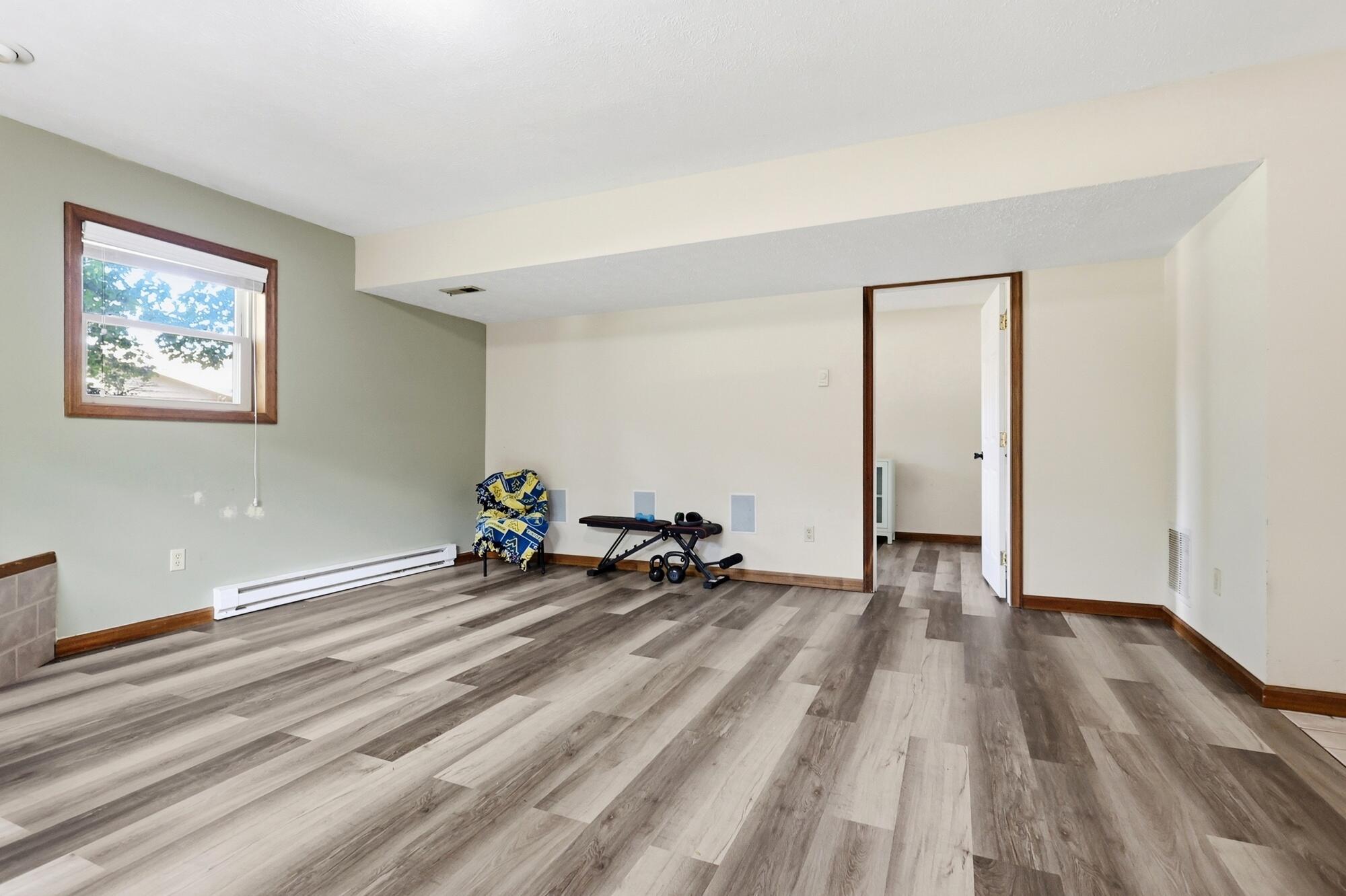 4460 E Mohave Drive Property Photo 15