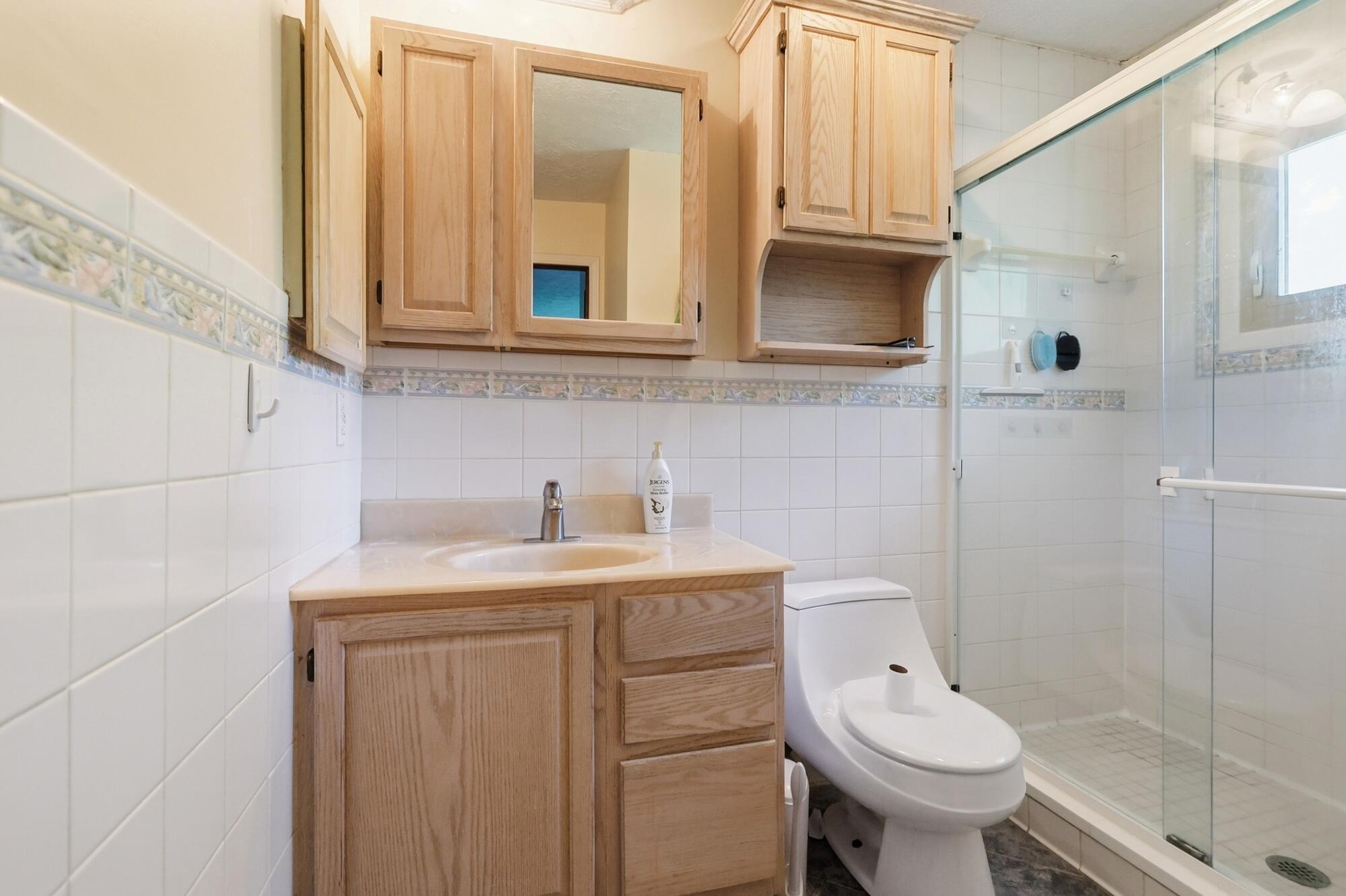 4460 E Mohave Drive Property Photo 20