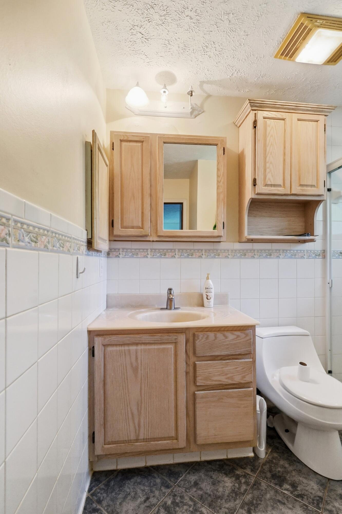4460 E Mohave Drive Property Photo 21