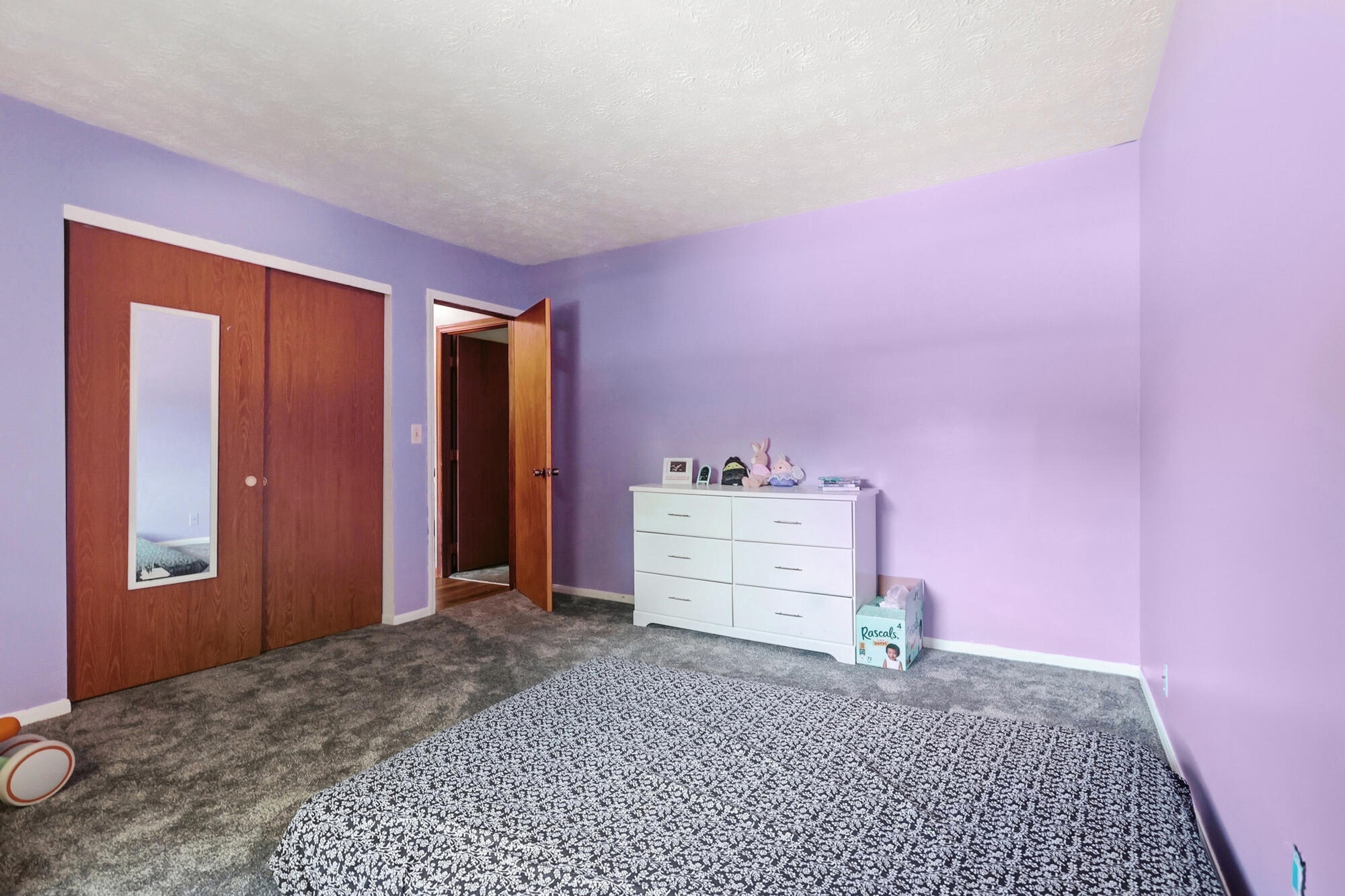 4460 E Mohave Drive Property Photo 24