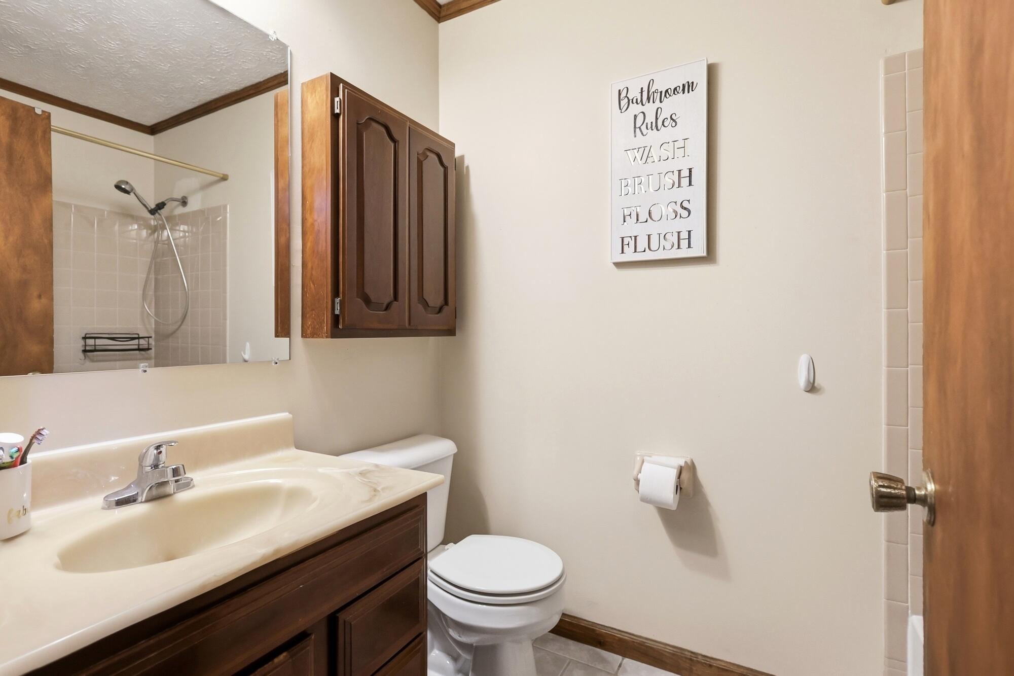 4460 E Mohave Drive Property Photo 28