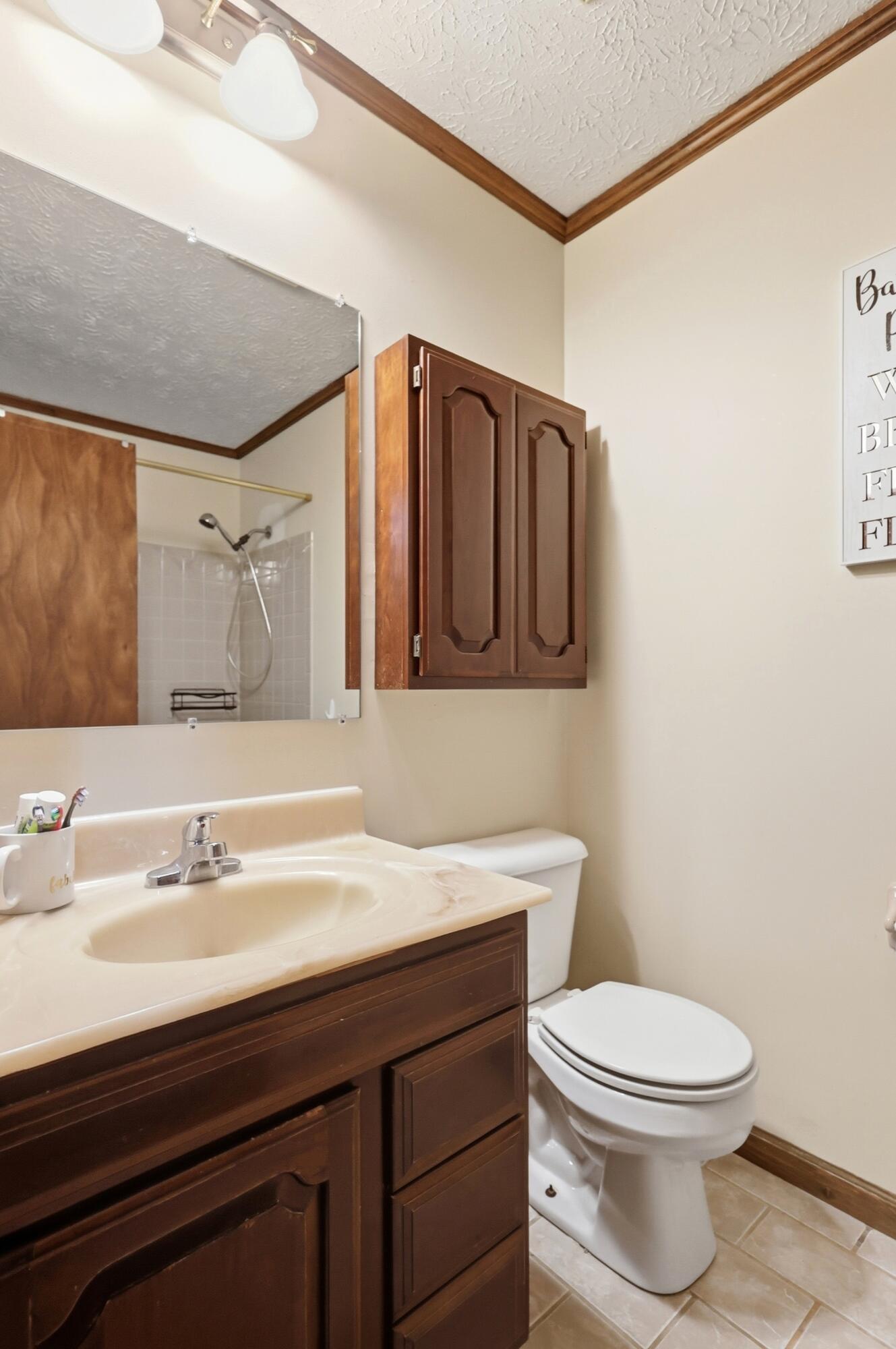 4460 E Mohave Drive Property Photo 29
