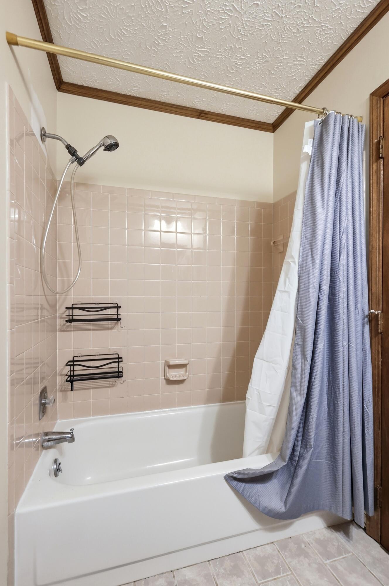 4460 E Mohave Drive Property Photo 30