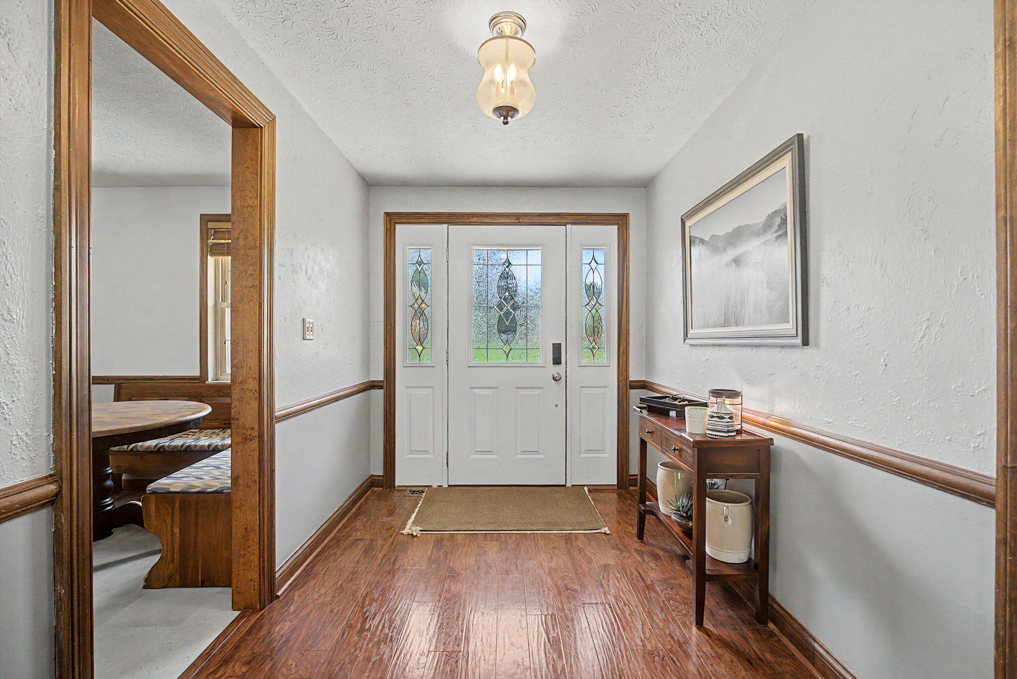 5696 Overbrooke Road Property Photo 3