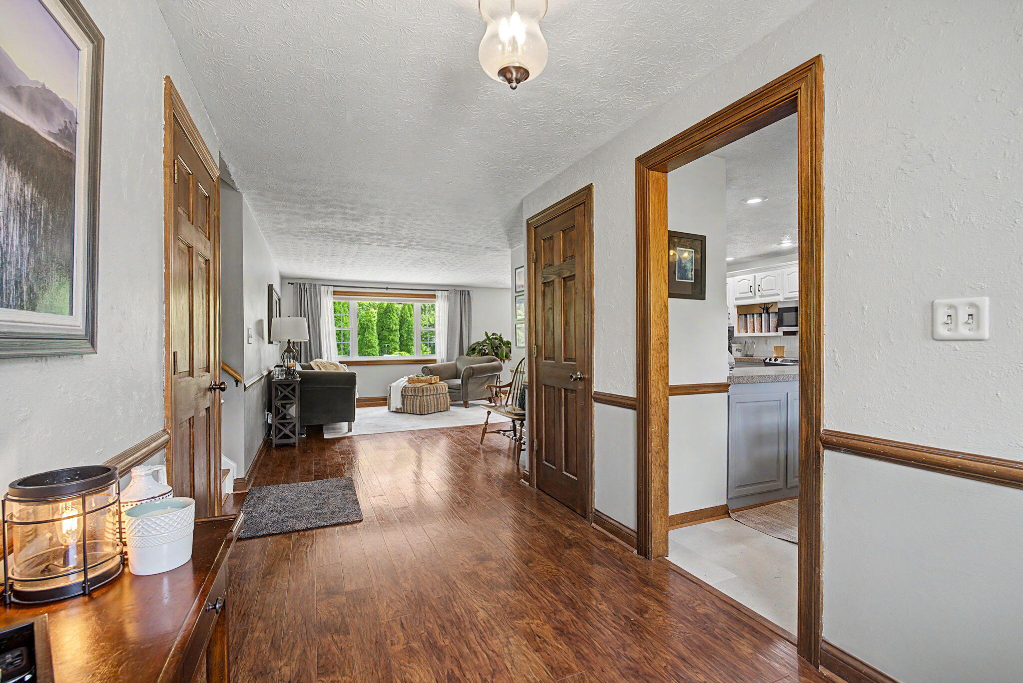 5696 Overbrooke Road Property Photo 4