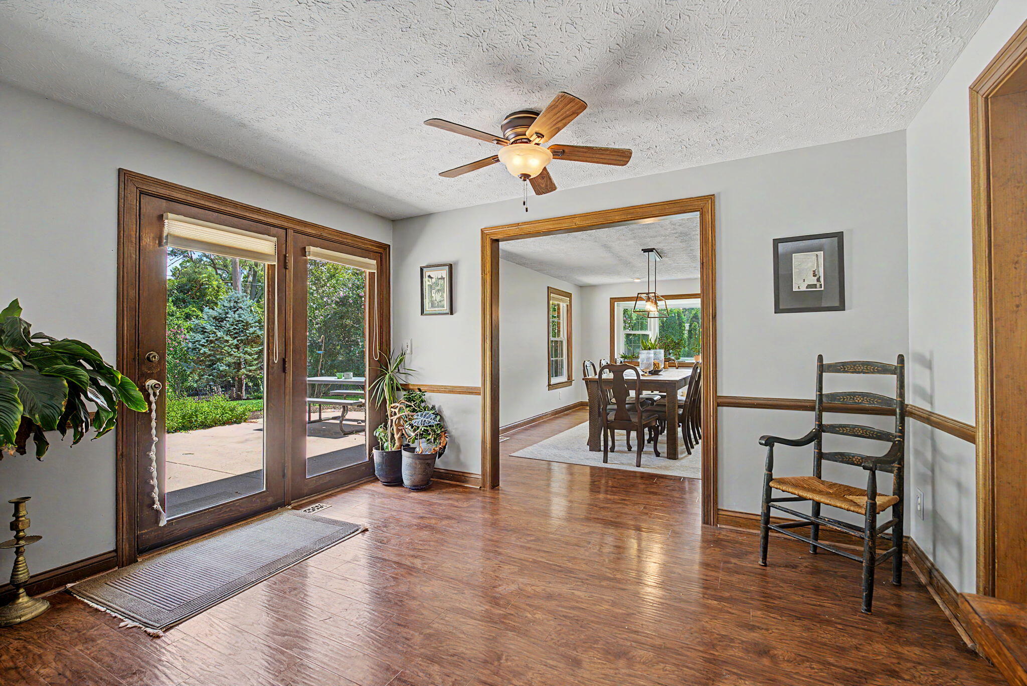 5696 Overbrooke Road Property Photo 23