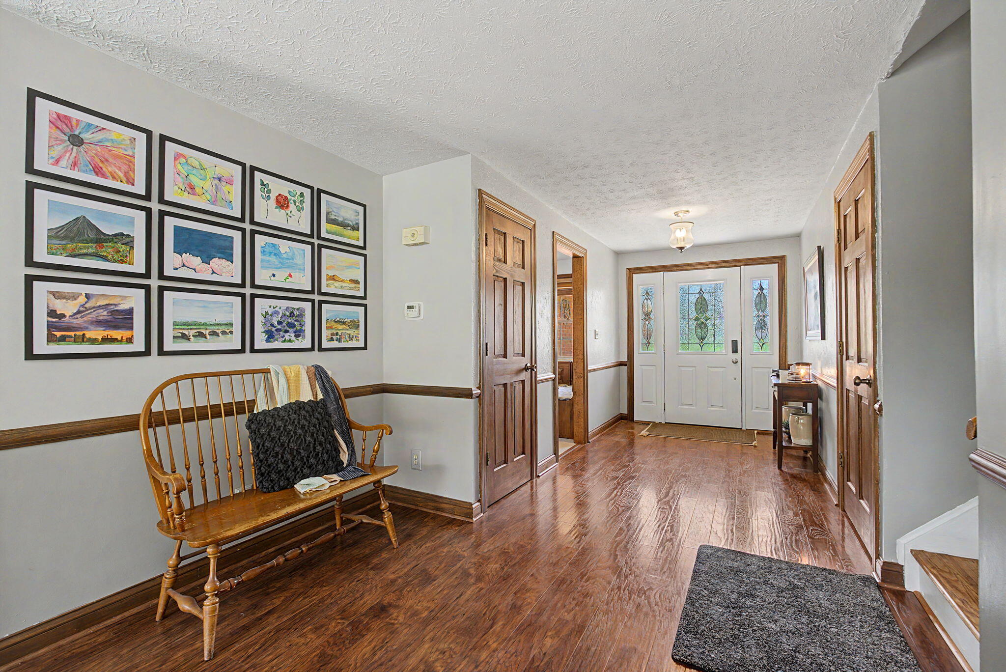5696 Overbrooke Road Property Photo 27