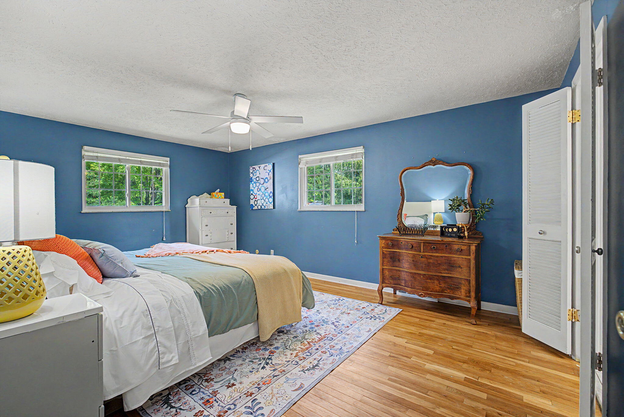 5696 Overbrooke Road Property Photo 31