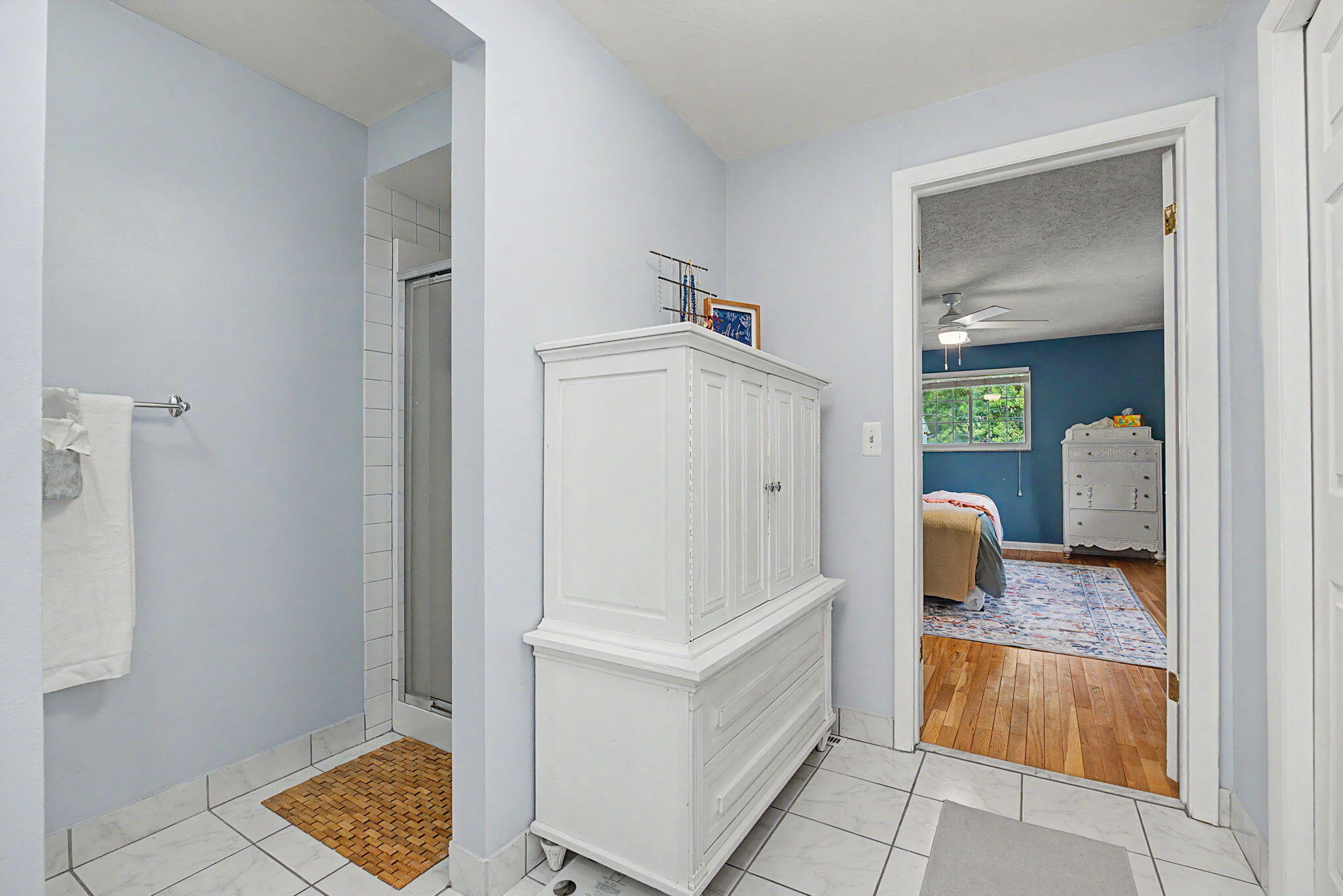 5696 Overbrooke Road Property Photo 35