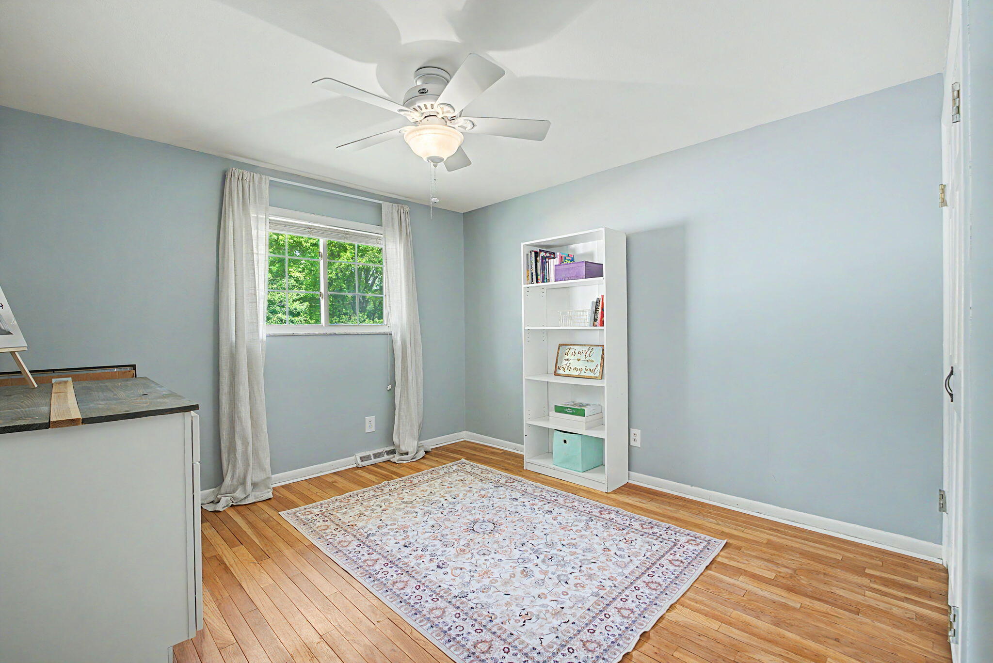 5696 Overbrooke Road Property Photo 37