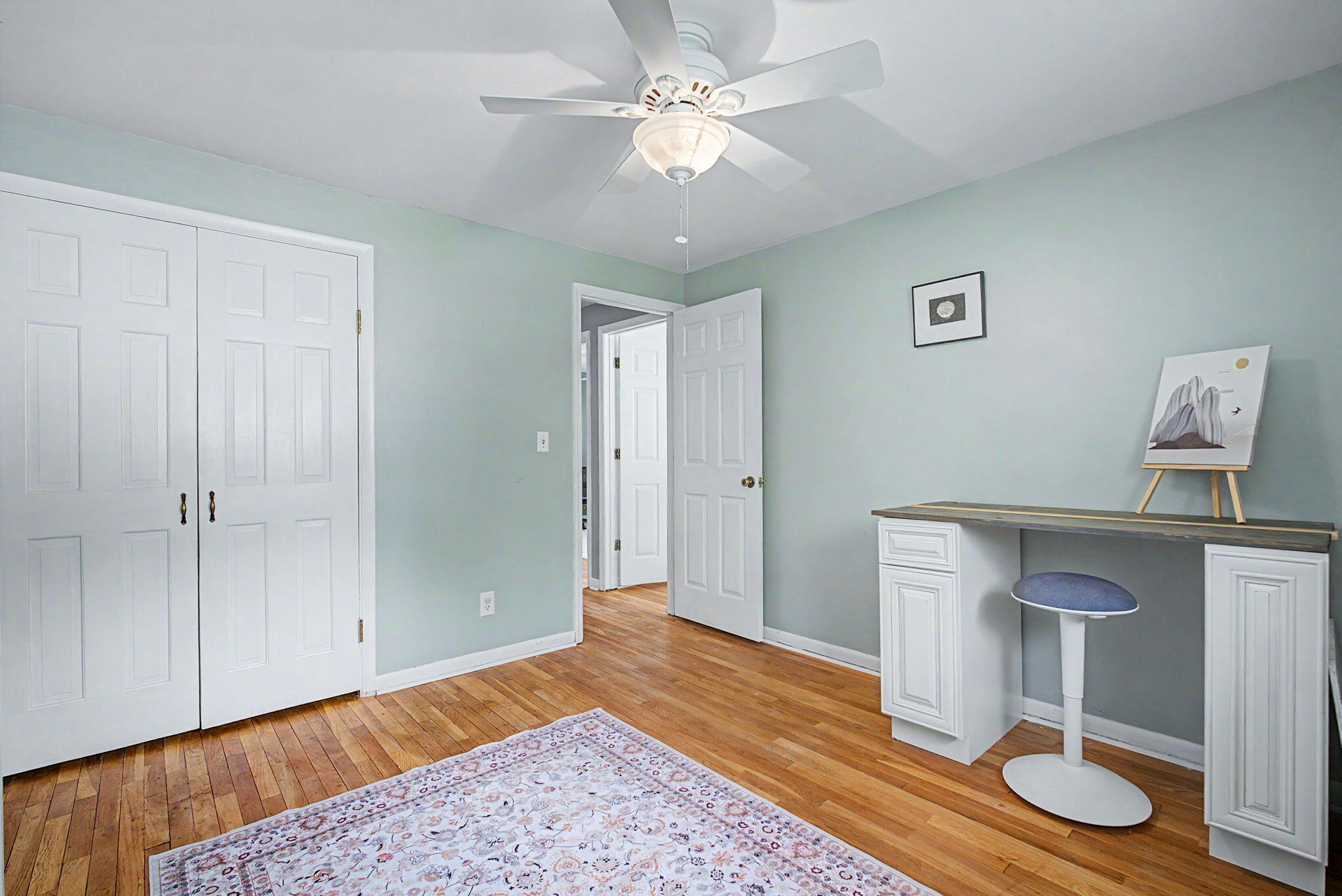 5696 Overbrooke Road Property Photo 38