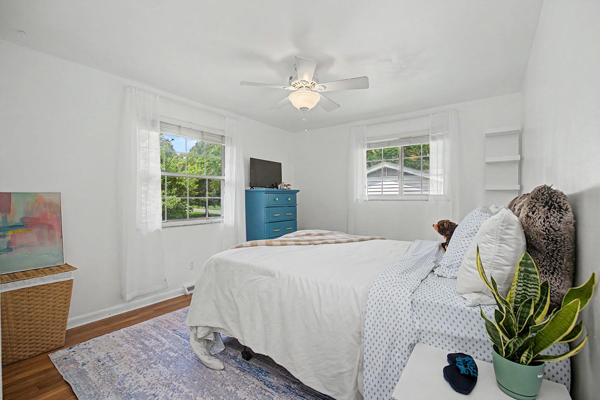 5696 Overbrooke Road Property Photo 39