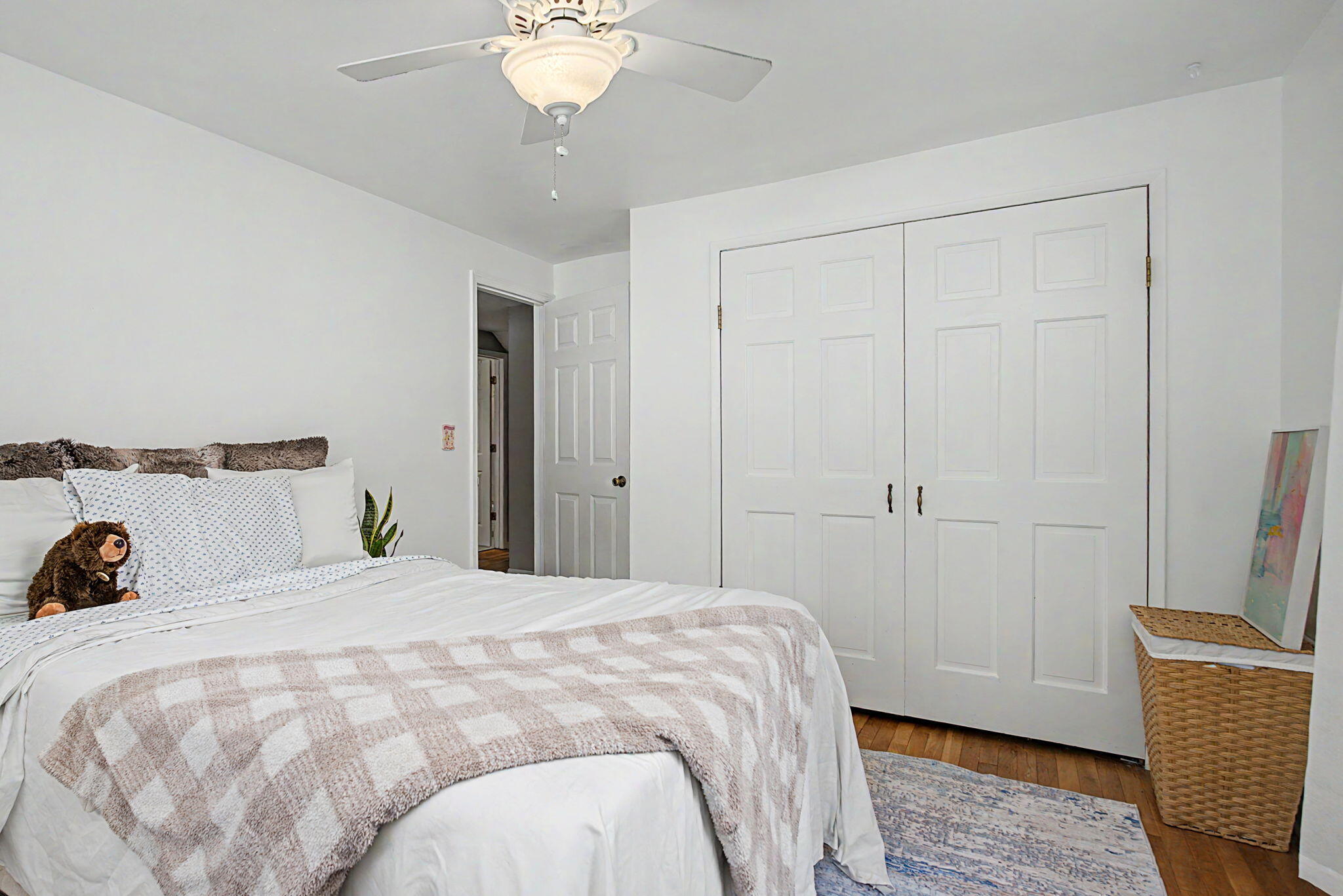 5696 Overbrooke Road Property Photo 40
