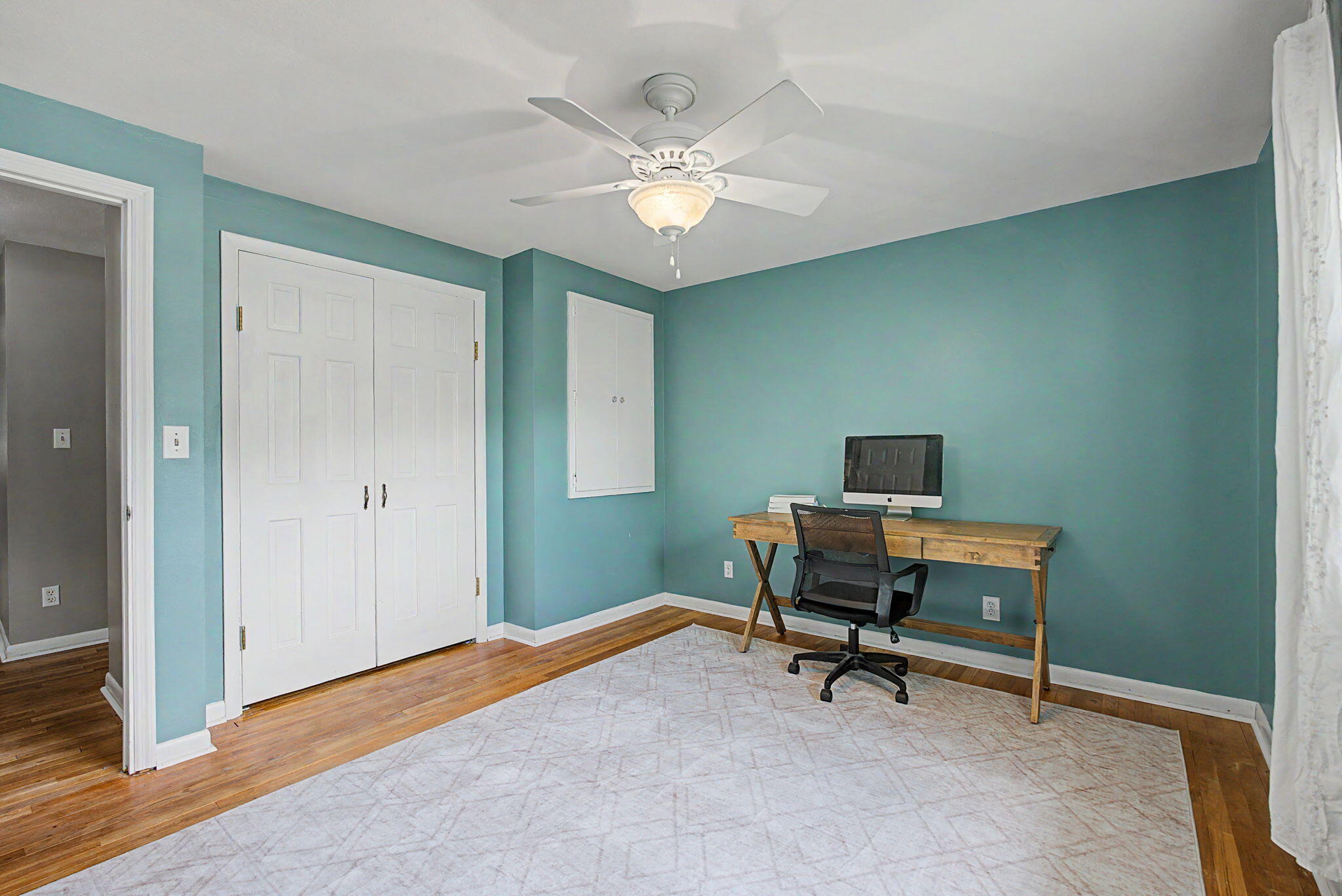 5696 Overbrooke Road Property Photo 42