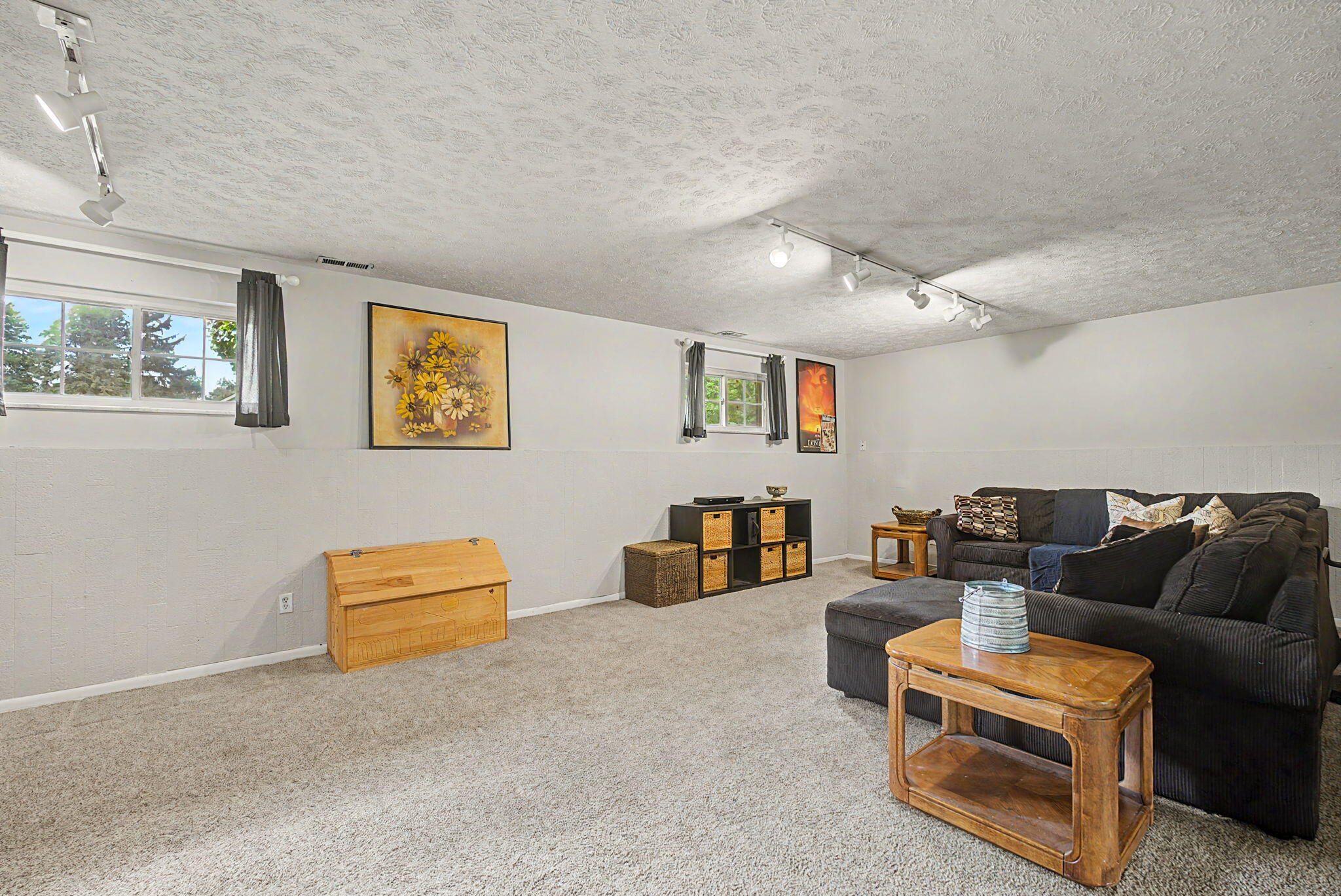 5696 Overbrooke Road Property Photo 43