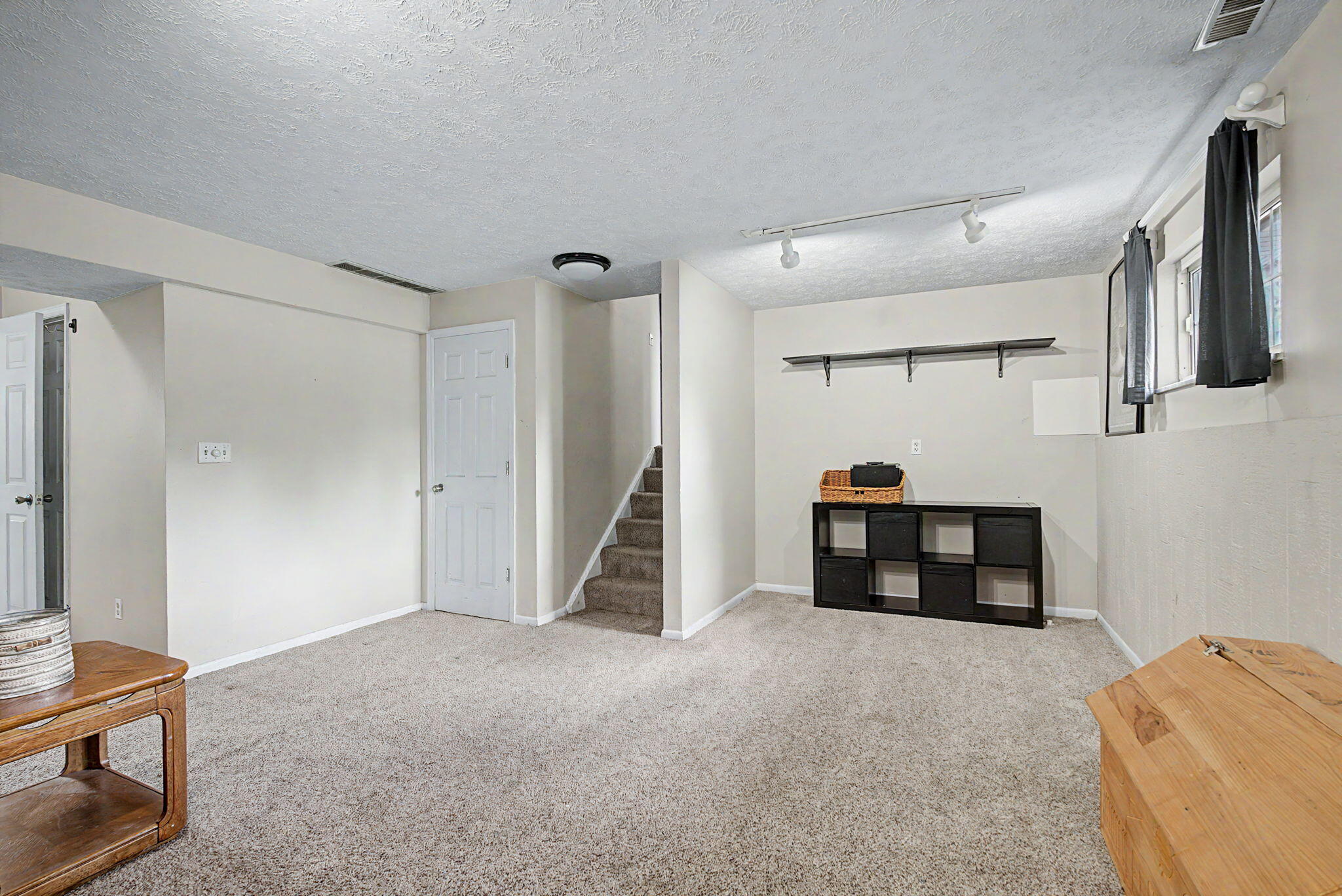 5696 Overbrooke Road Property Photo 44