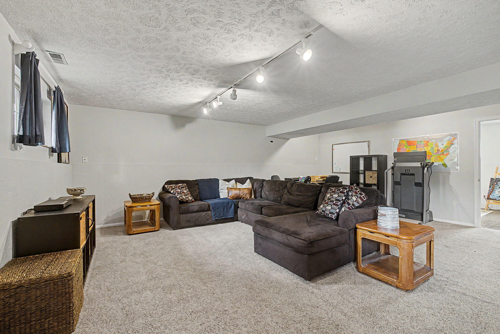 5696 Overbrooke Road Property Photo 45