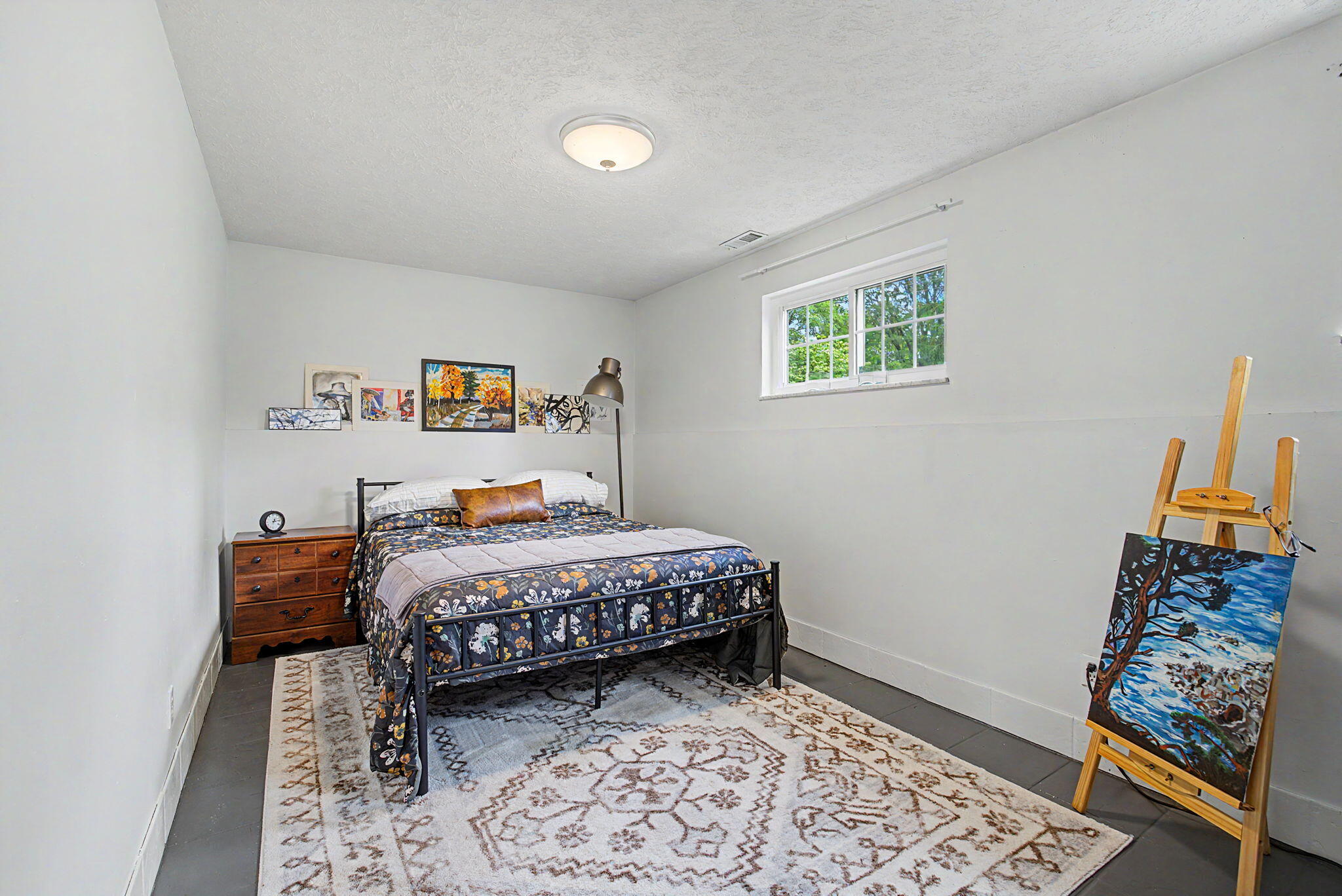 5696 Overbrooke Road Property Photo 46