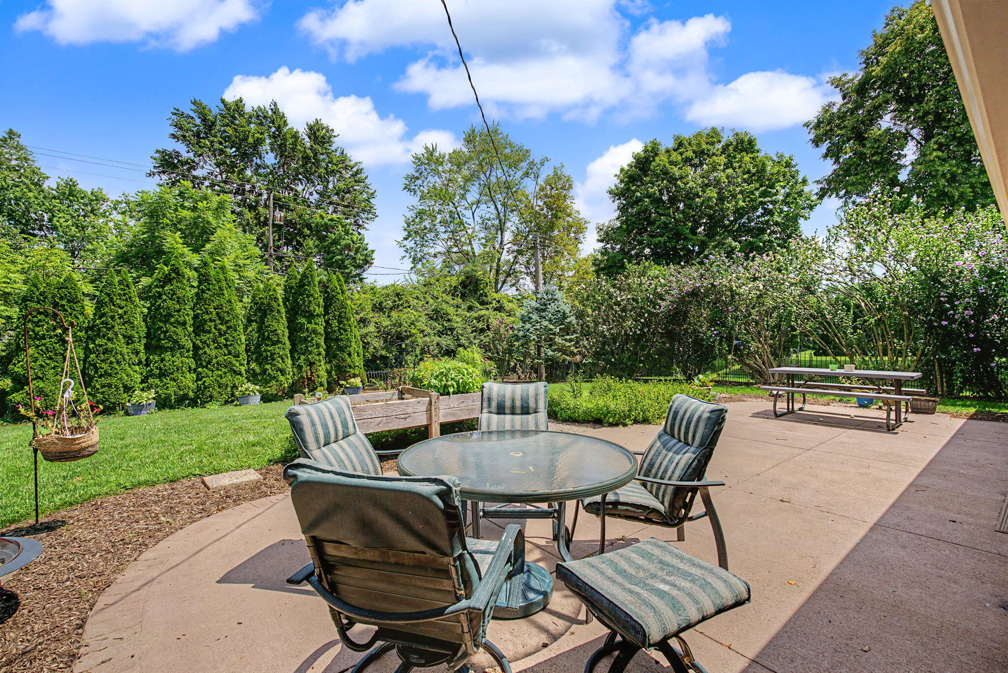 5696 Overbrooke Road Property Photo 48