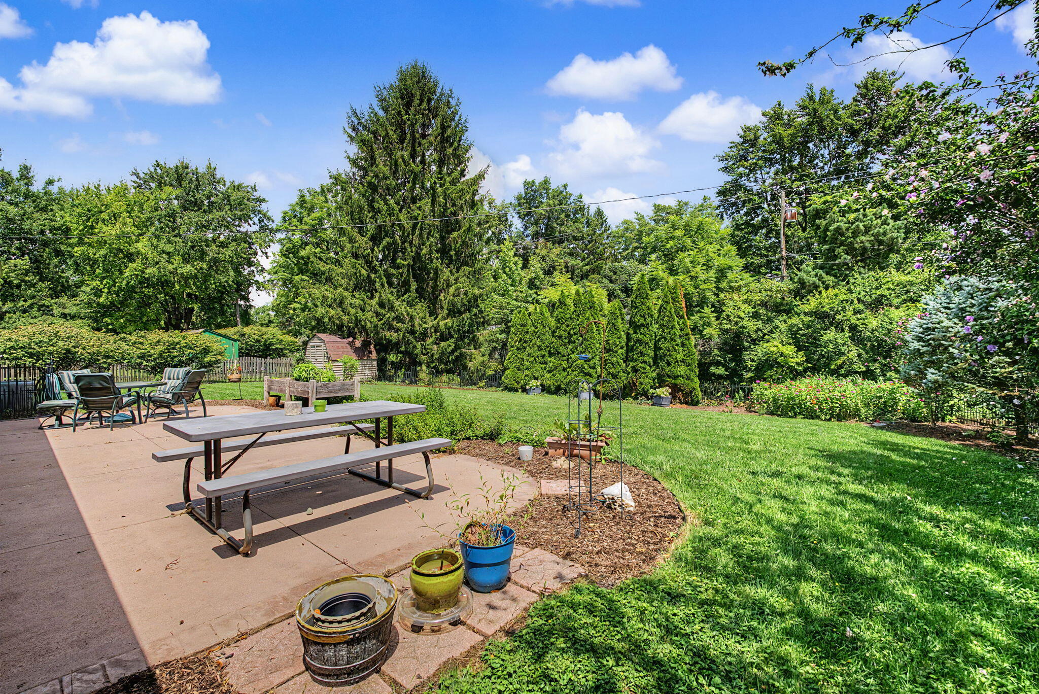 5696 Overbrooke Road Property Photo 49