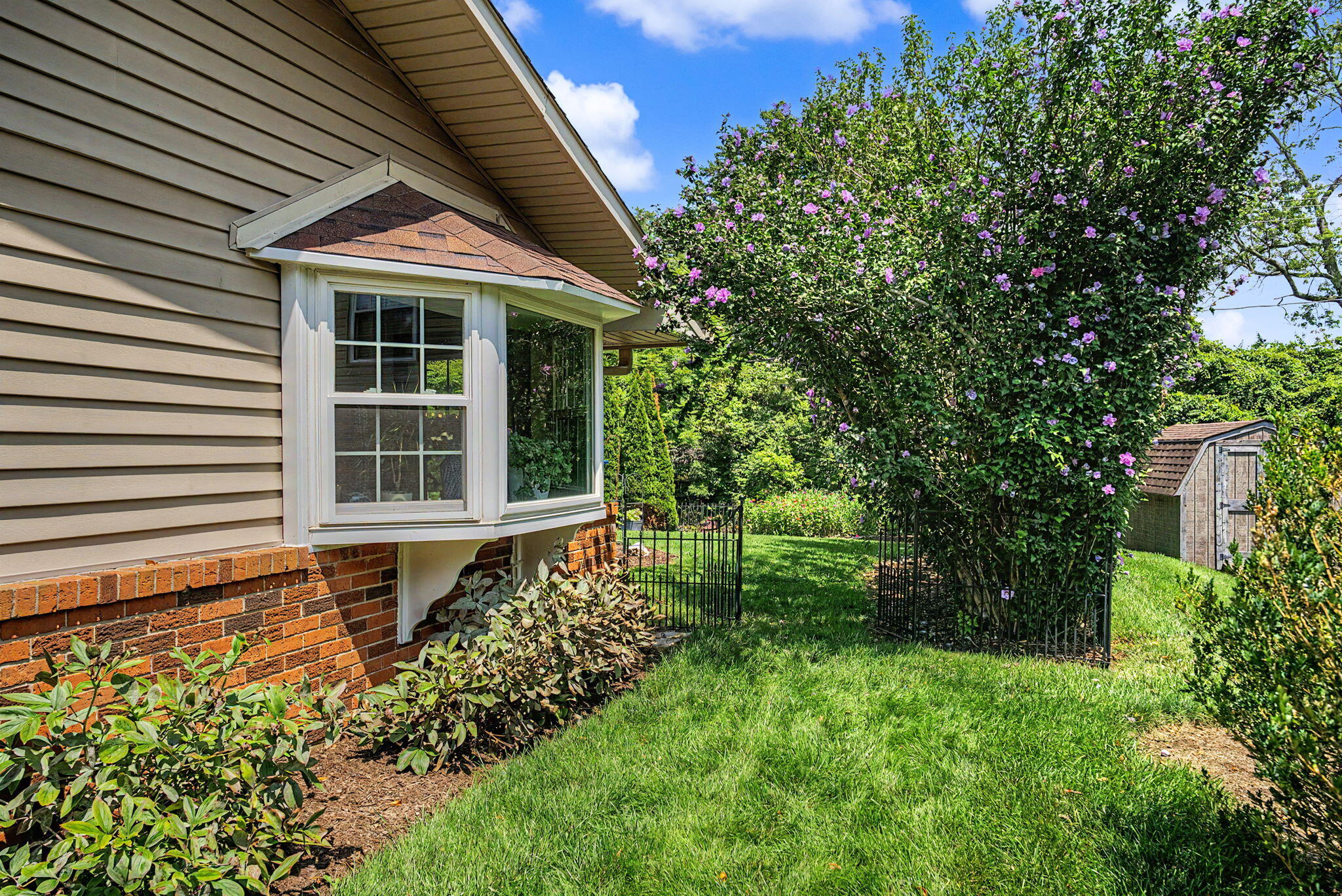5696 Overbrooke Road Property Photo 55