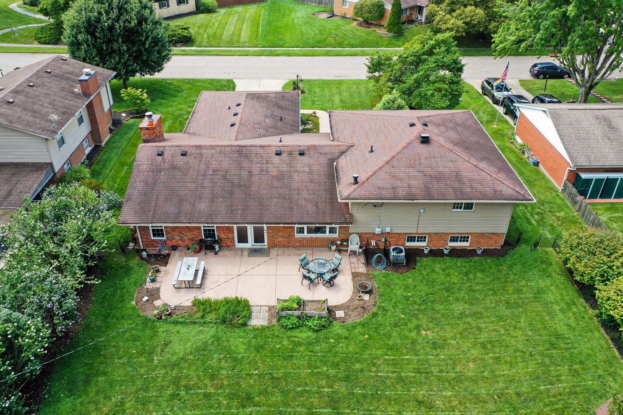 5696 Overbrooke Road Property Photo 65