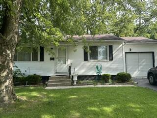 1327 Essex Drive Property Photo 1