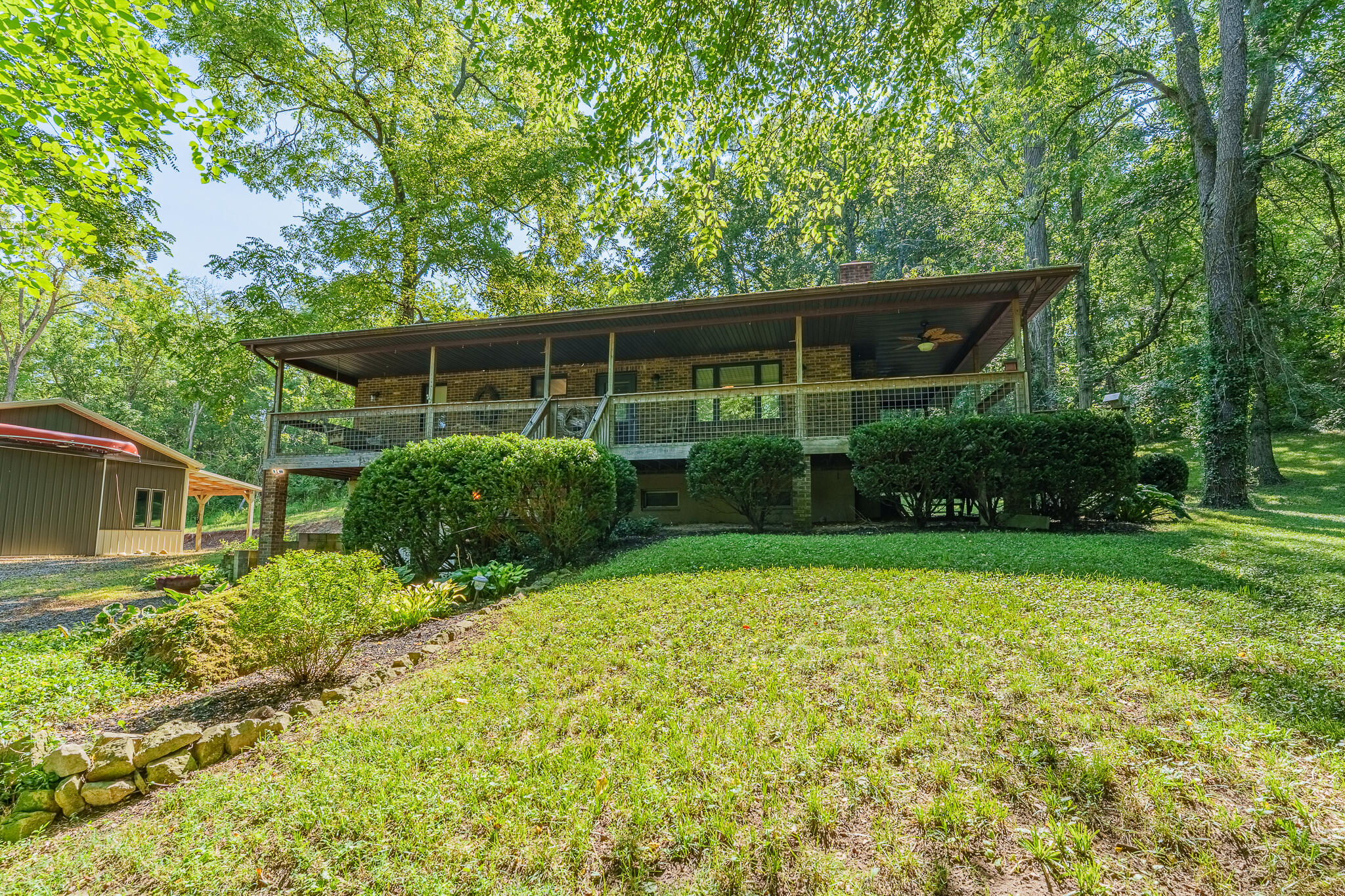 49 Brush Row Road Property Photo 1