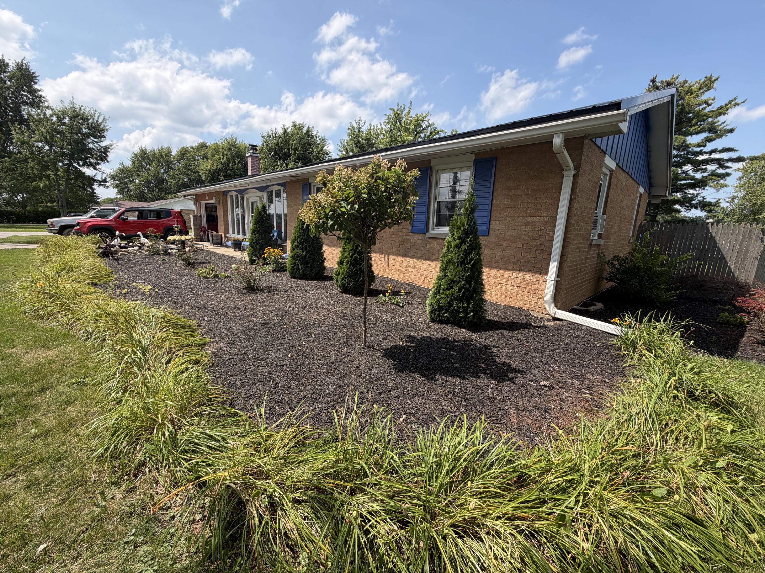 1404 Stephens Road Property Photo 2
