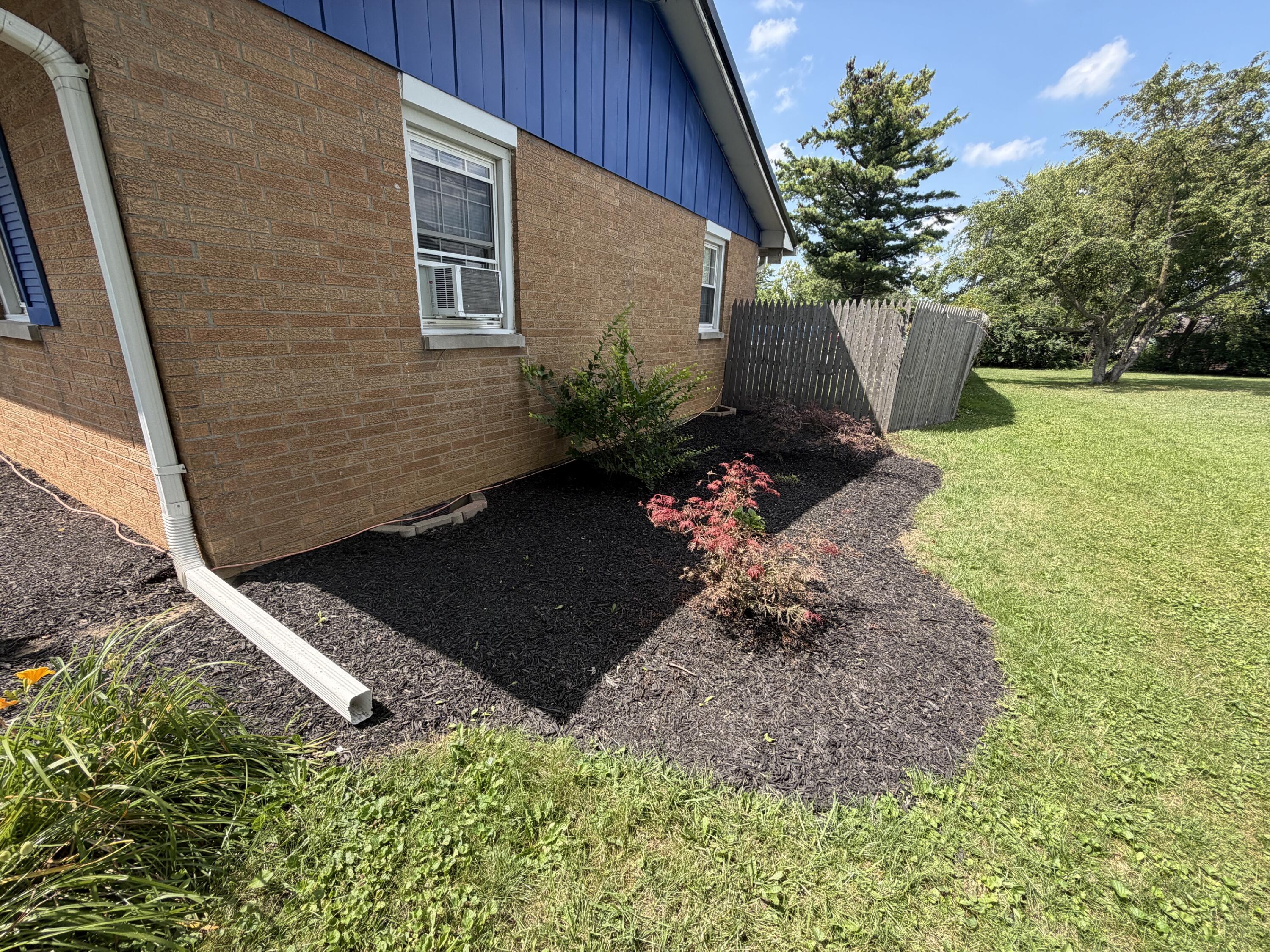 1404 Stephens Road Property Photo 3