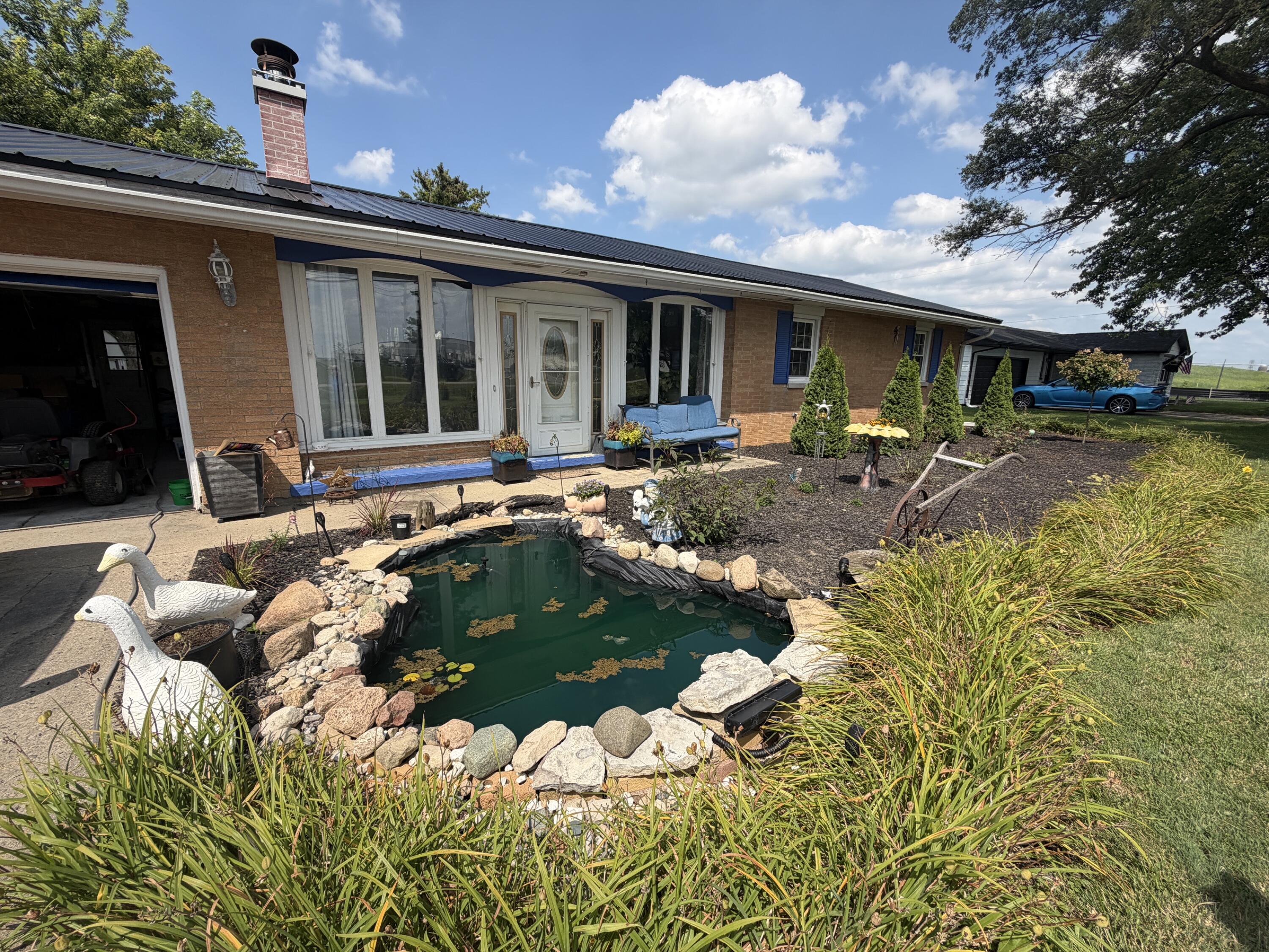 1404 Stephens Road Property Photo 4